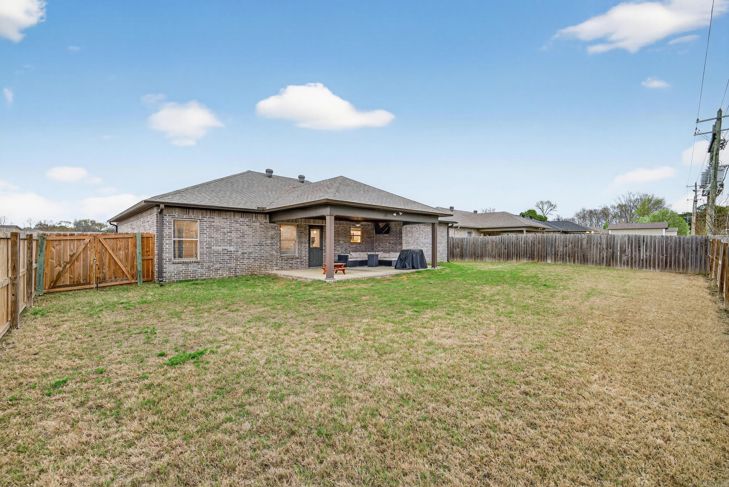 10 Mallard Cove Property Photo 40