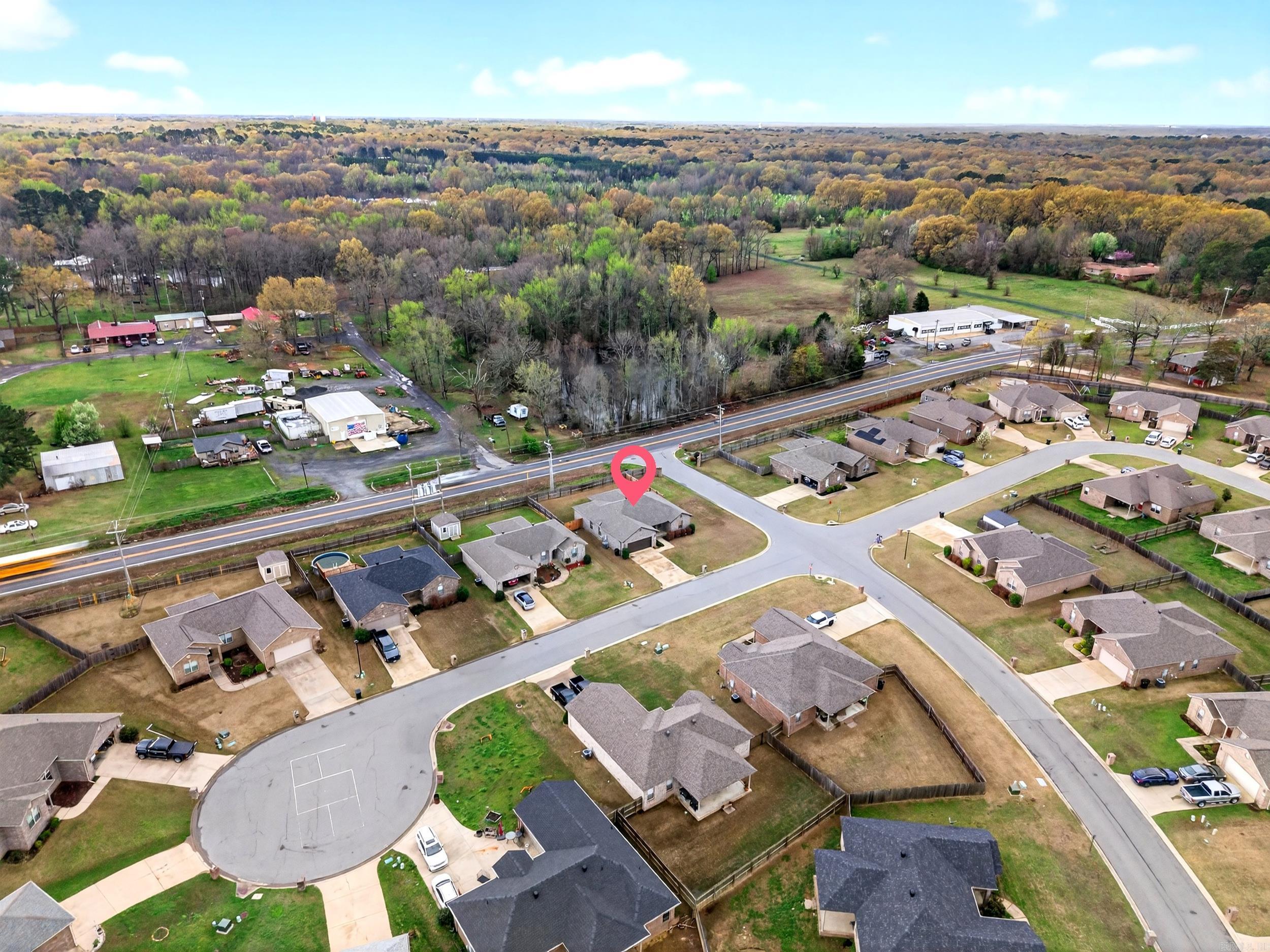 10 Mallard Cove Property Photo 41