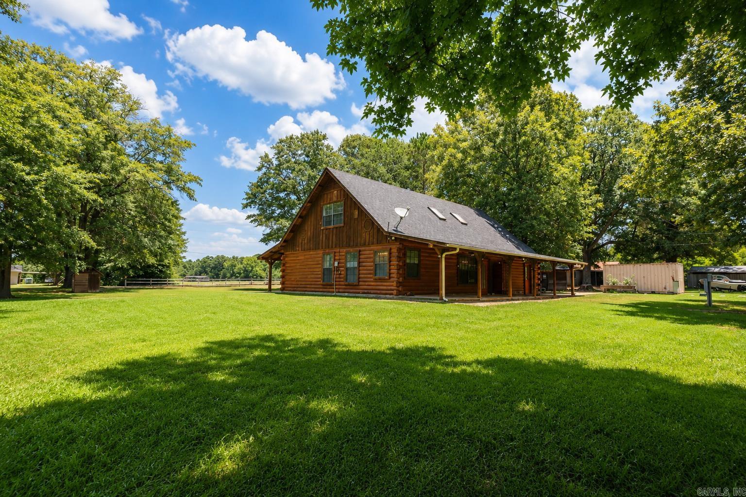 3202 Jason Lane Property Photo 4