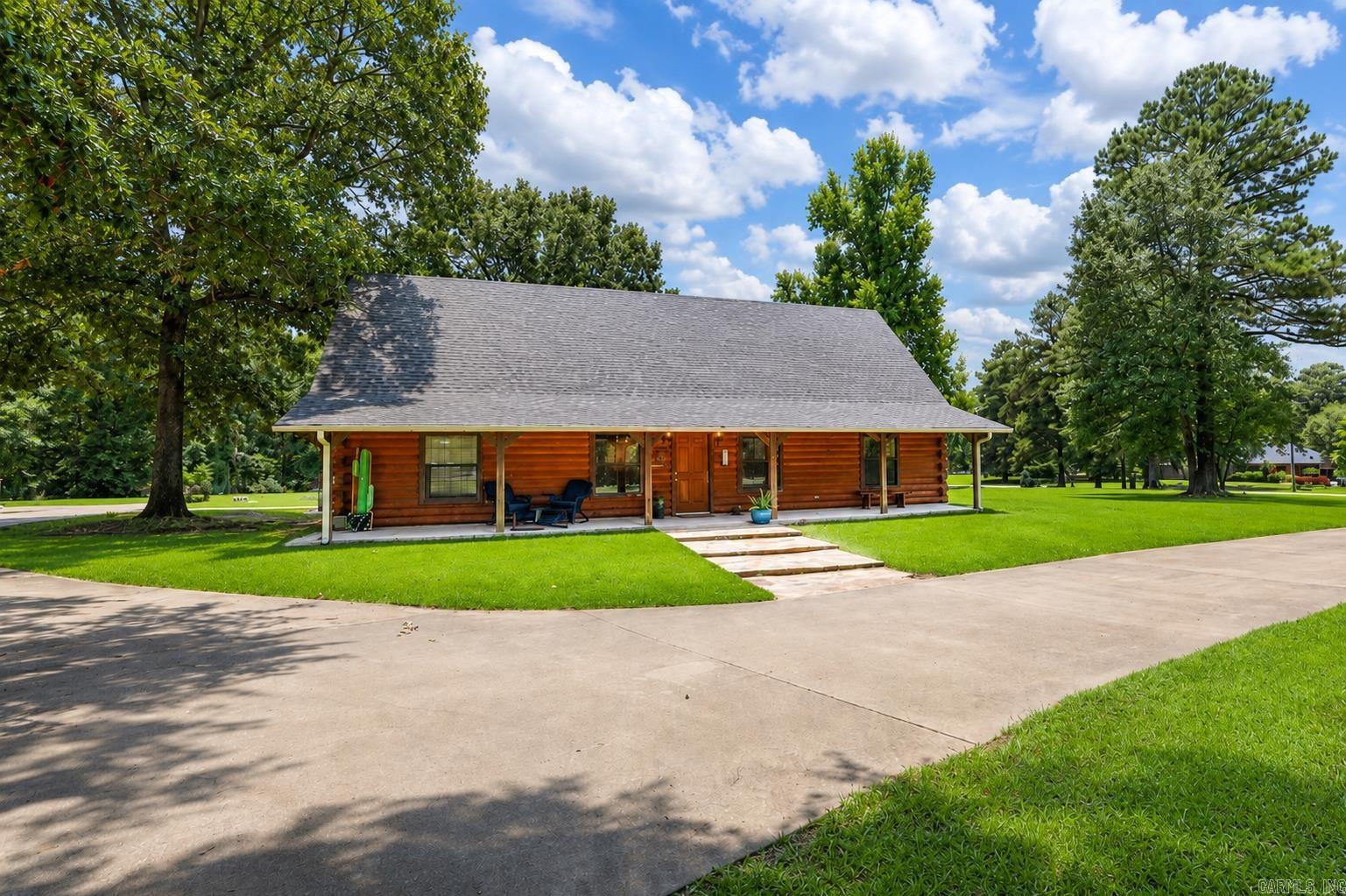 3202 Jason Lane Property Photo 6