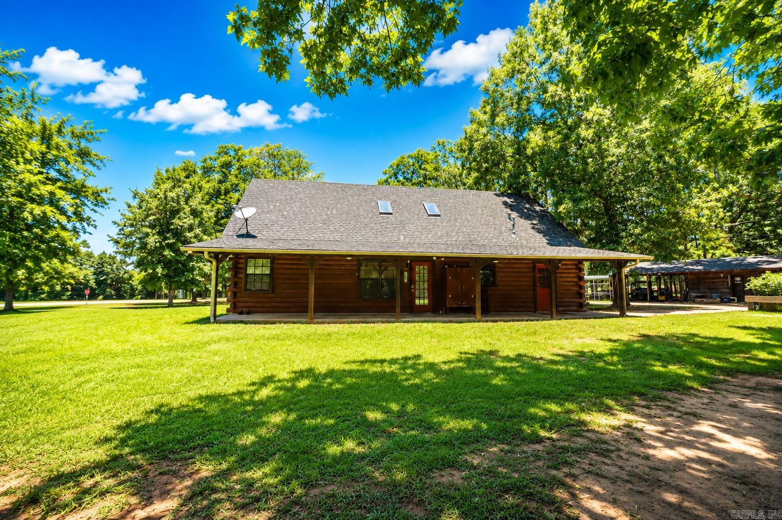 3202 Jason Lane Property Photo 7