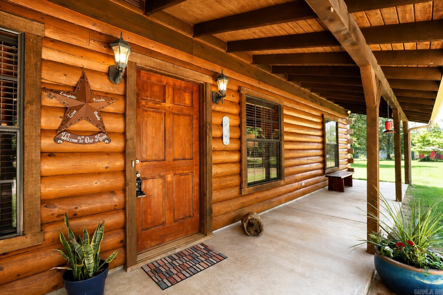 3202 Jason Lane Property Photo 9