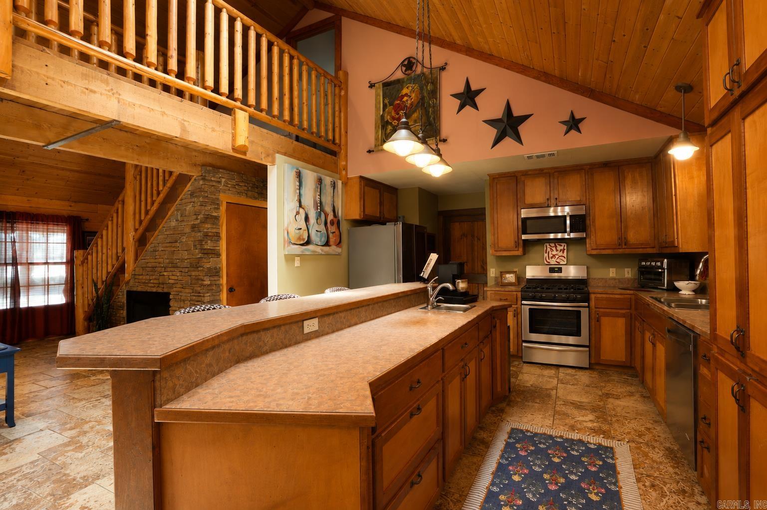 3202 Jason Lane Property Photo 15