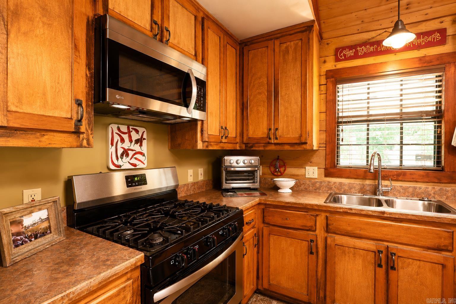 3202 Jason Lane Property Photo 16
