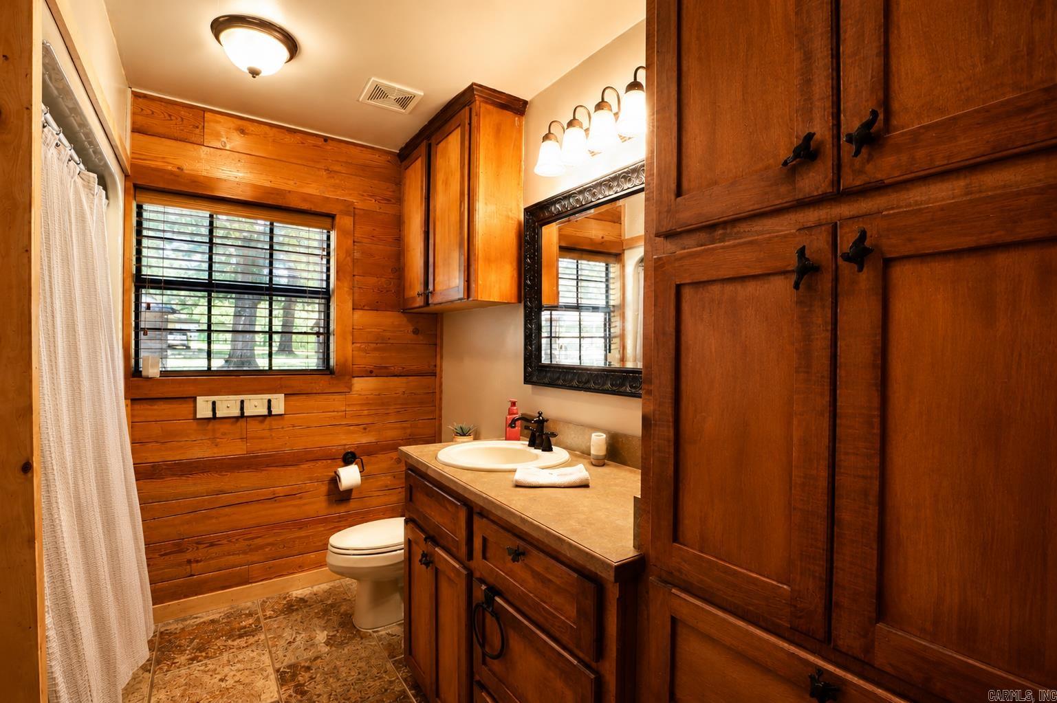 3202 Jason Lane Property Photo 20