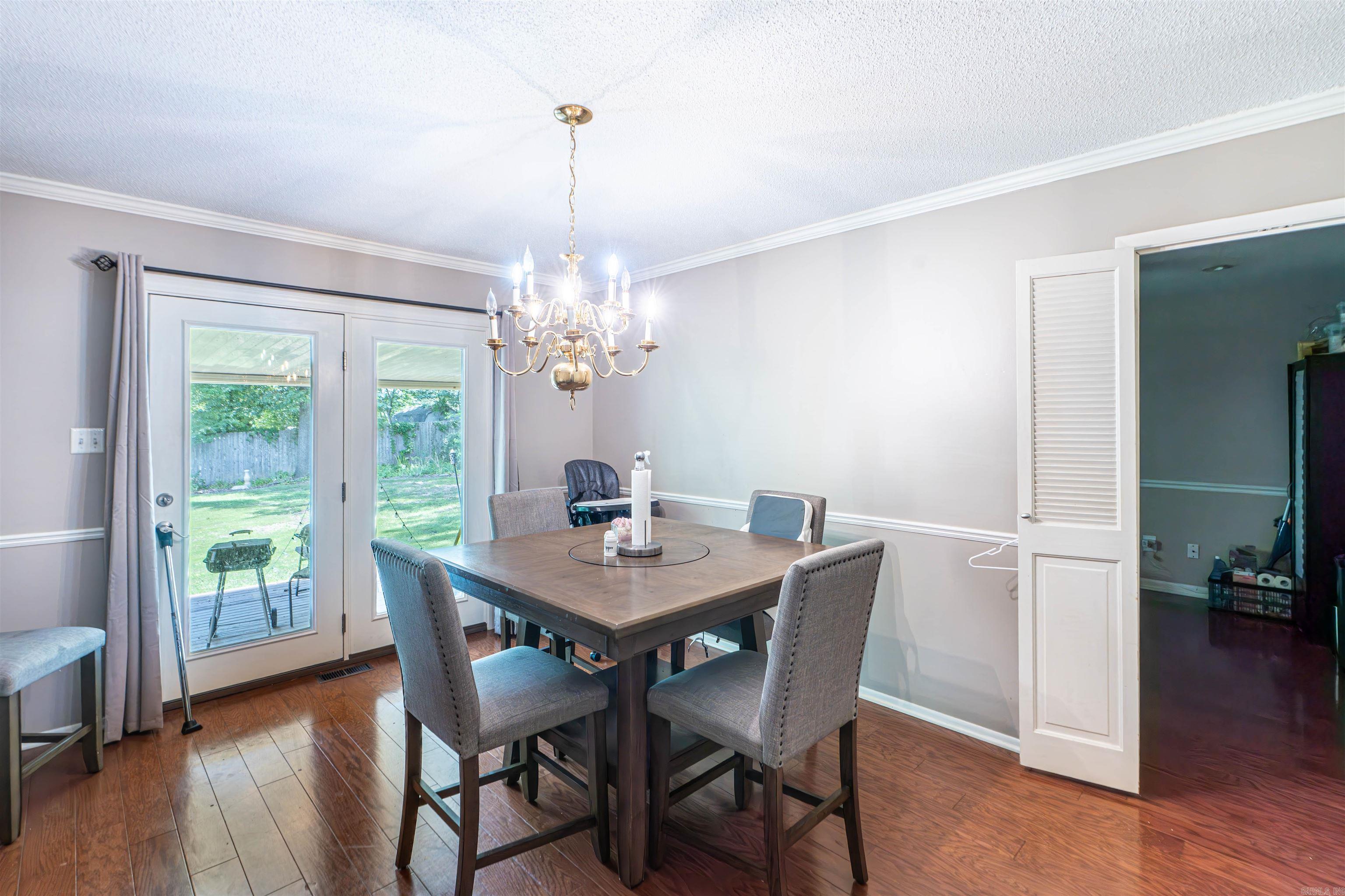 1705 Smoot Drive Property Photo 7