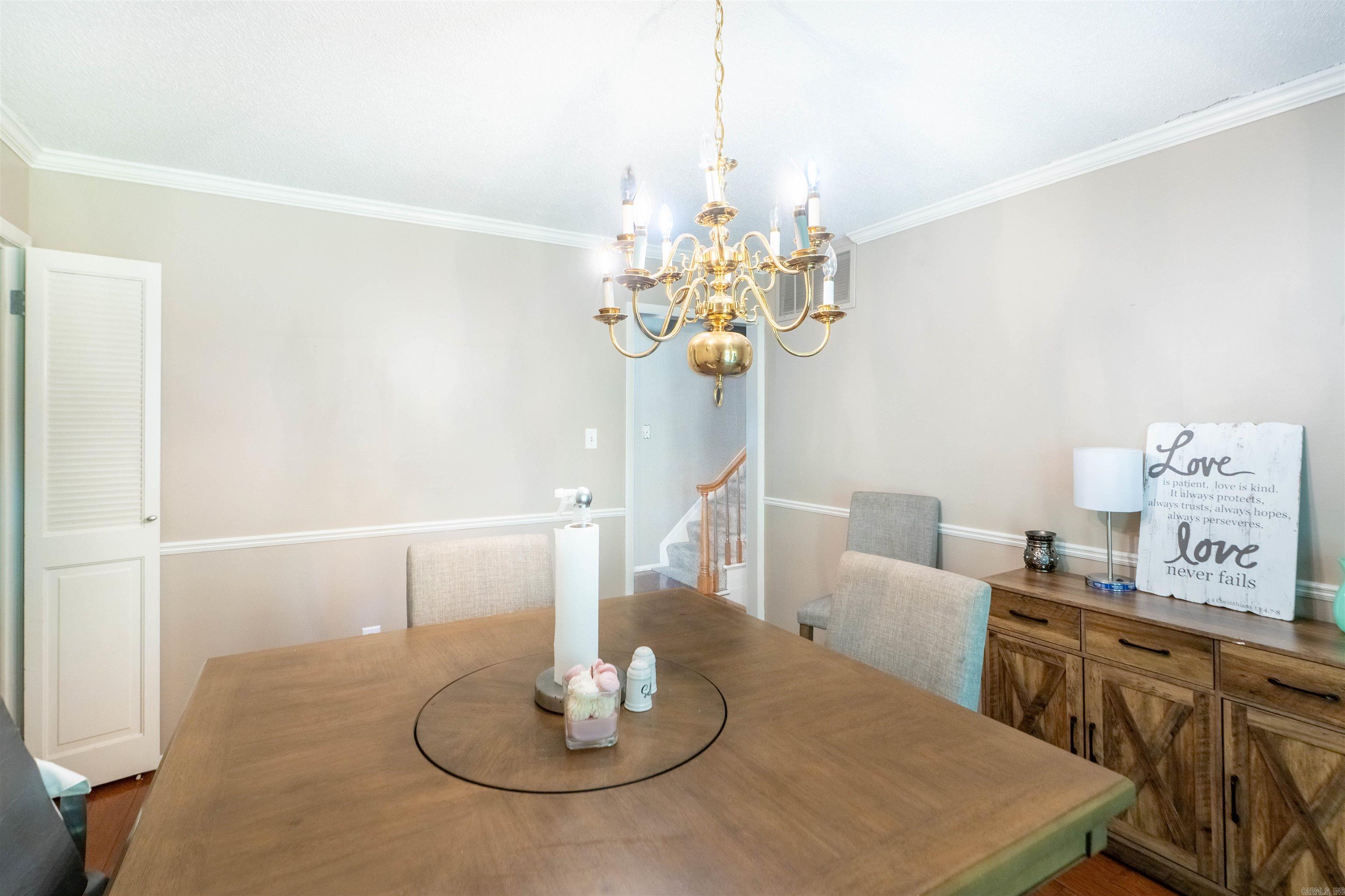 1705 Smoot Drive Property Photo 8