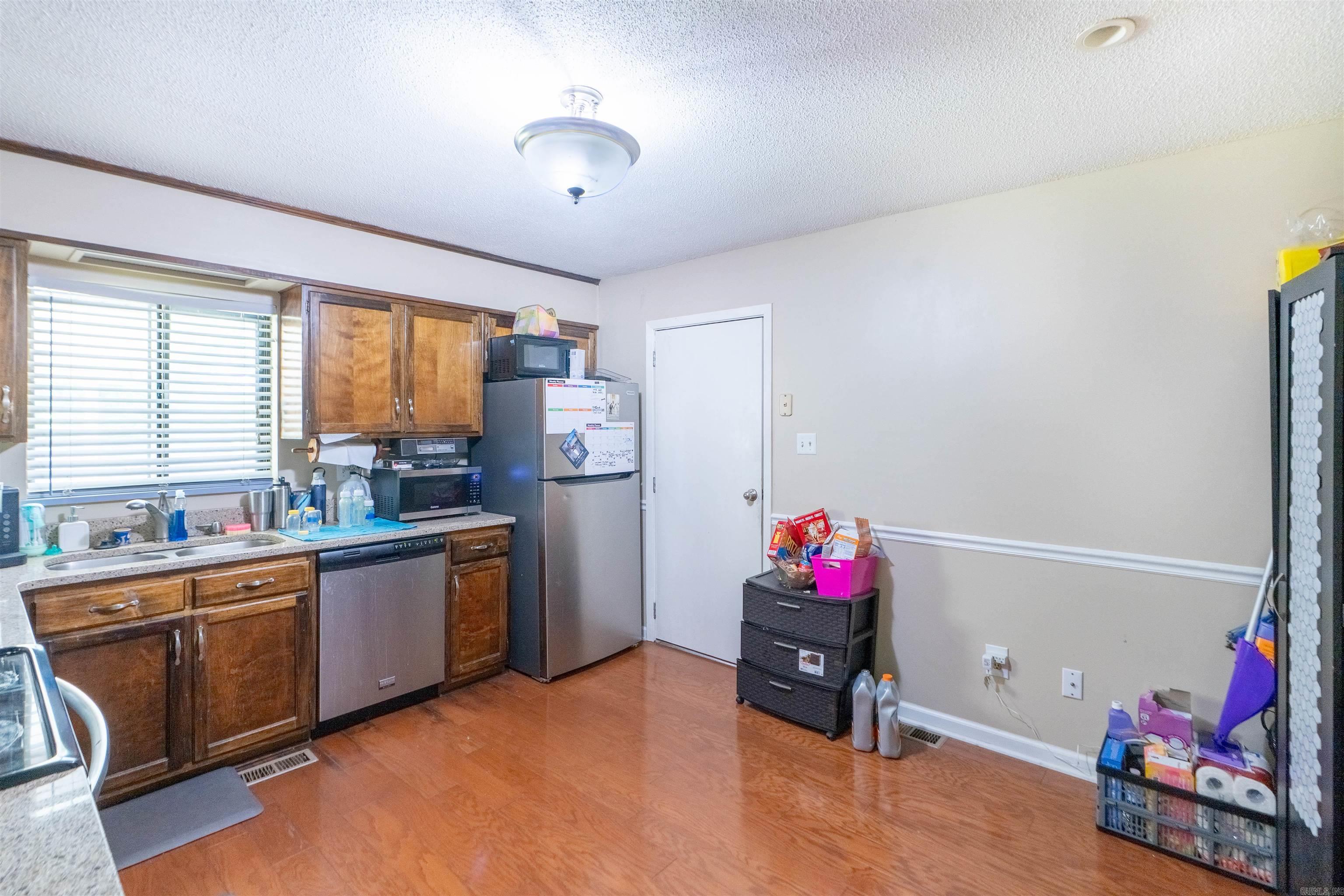 1705 Smoot Drive Property Photo 9