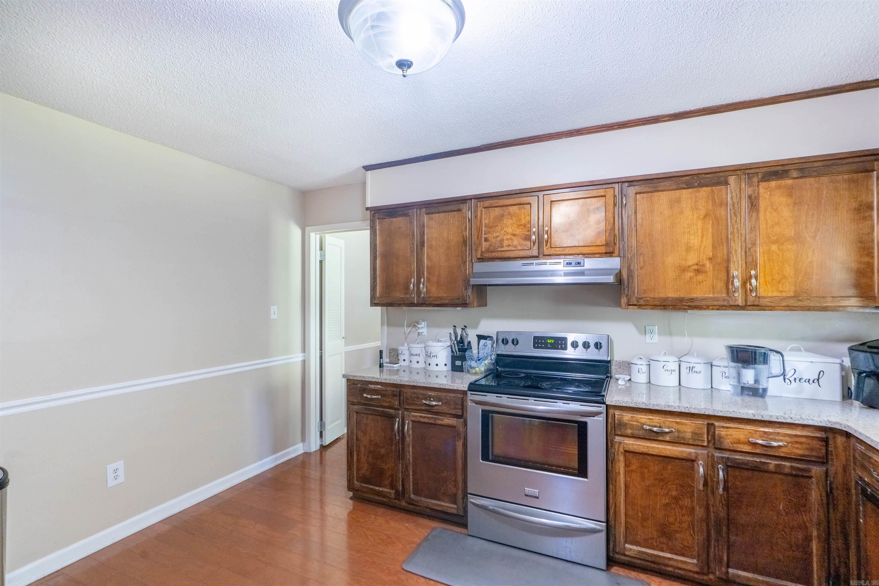 1705 Smoot Drive Property Photo 10