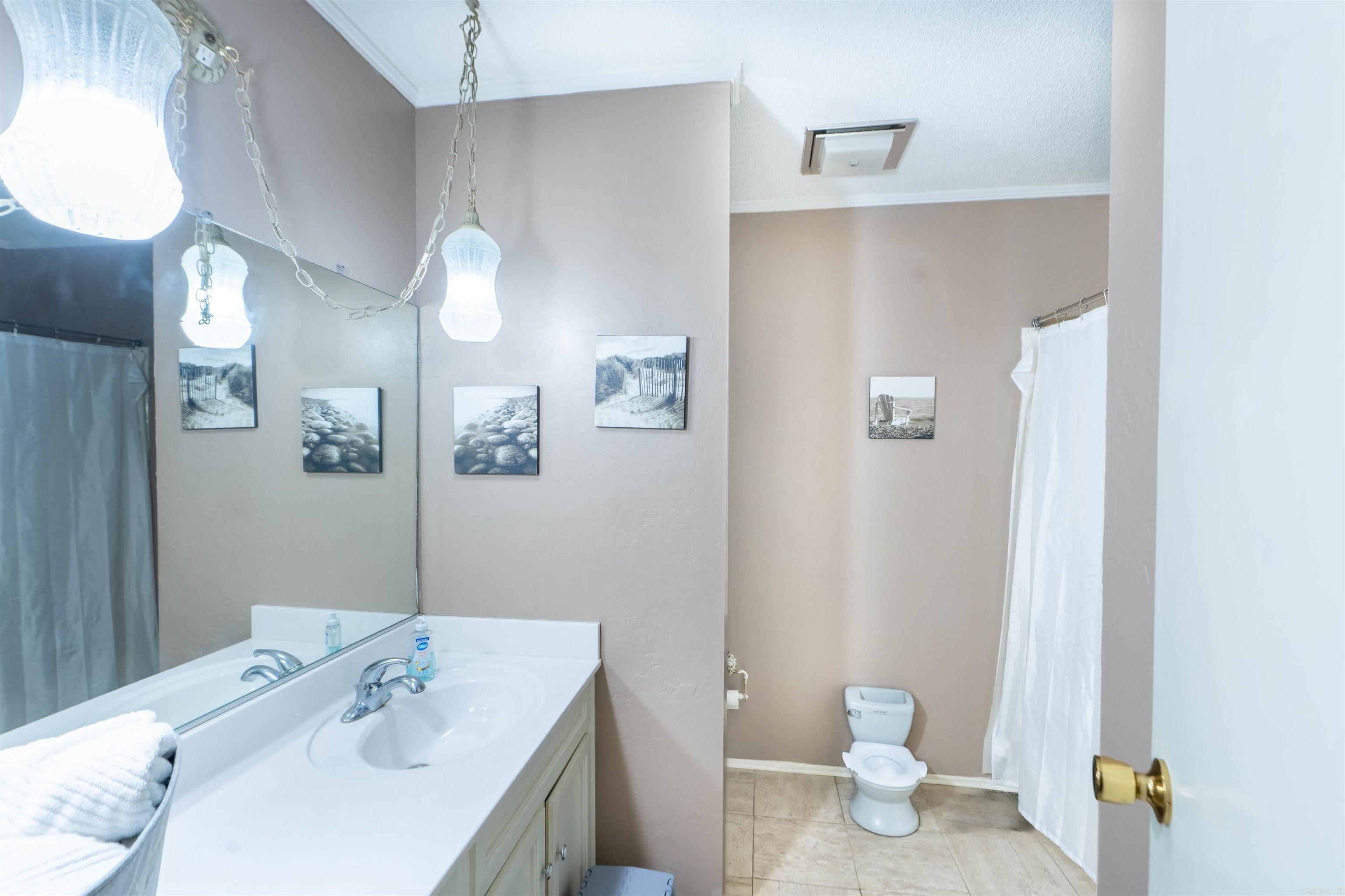 1705 Smoot Drive Property Photo 11