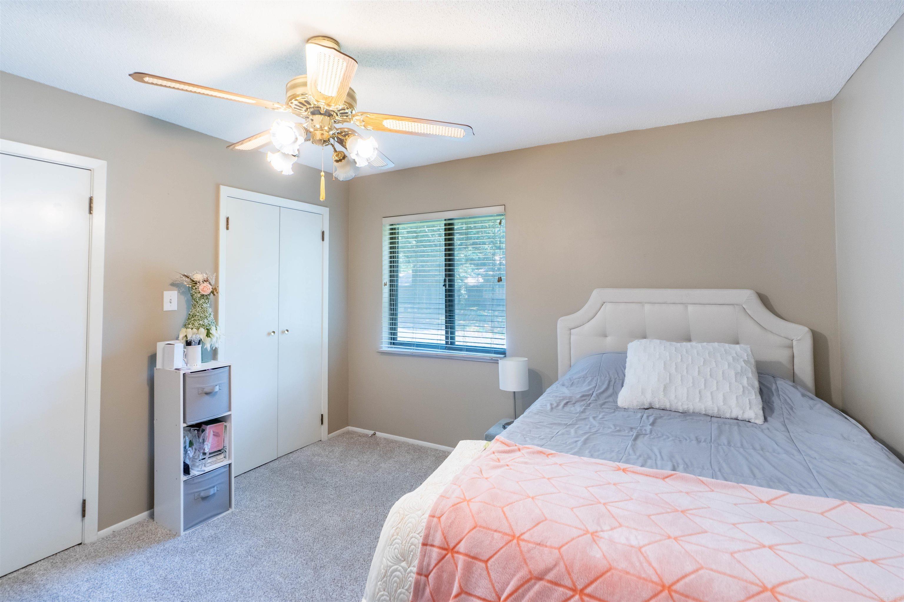 1705 Smoot Drive Property Photo 12