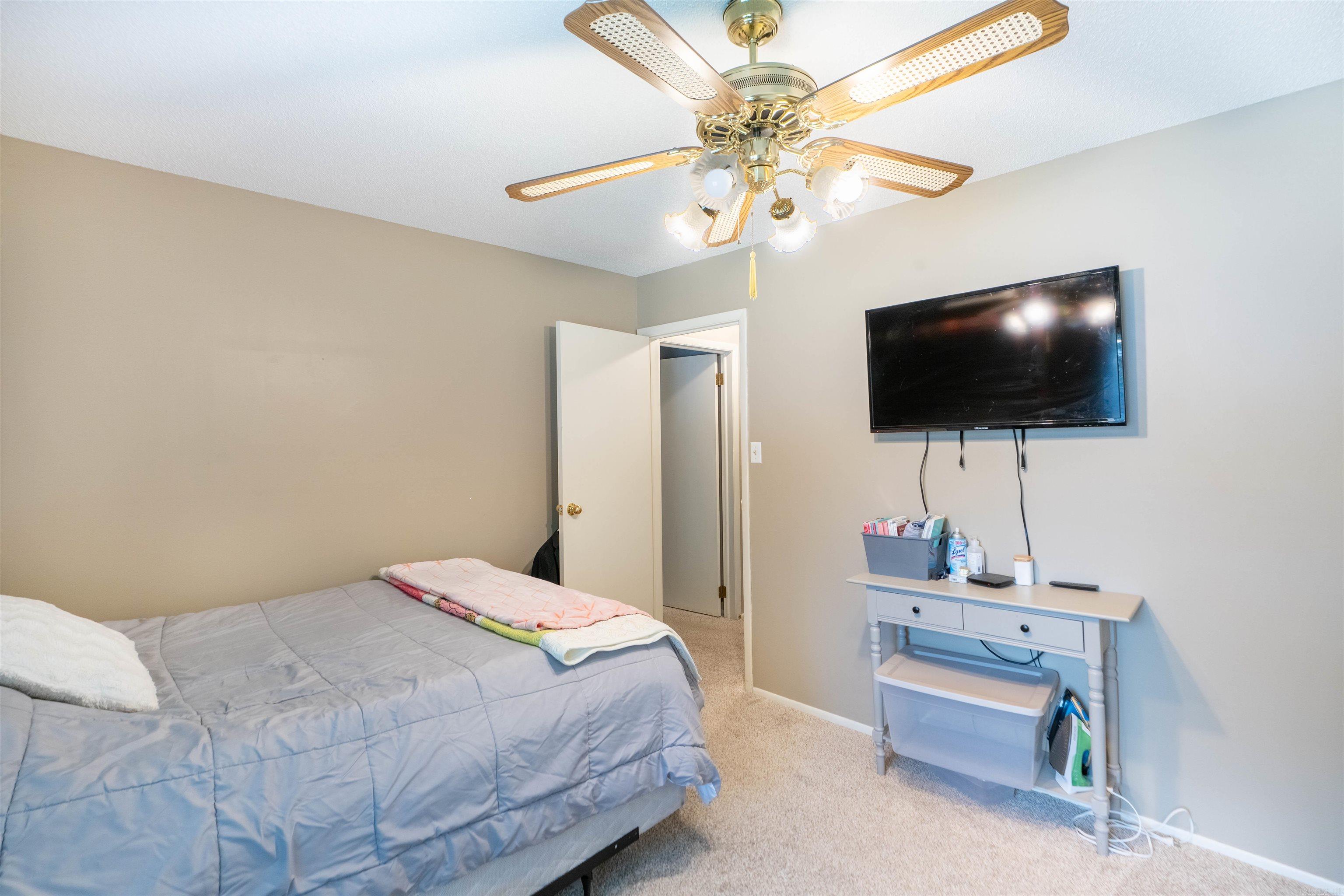 1705 Smoot Drive Property Photo 13