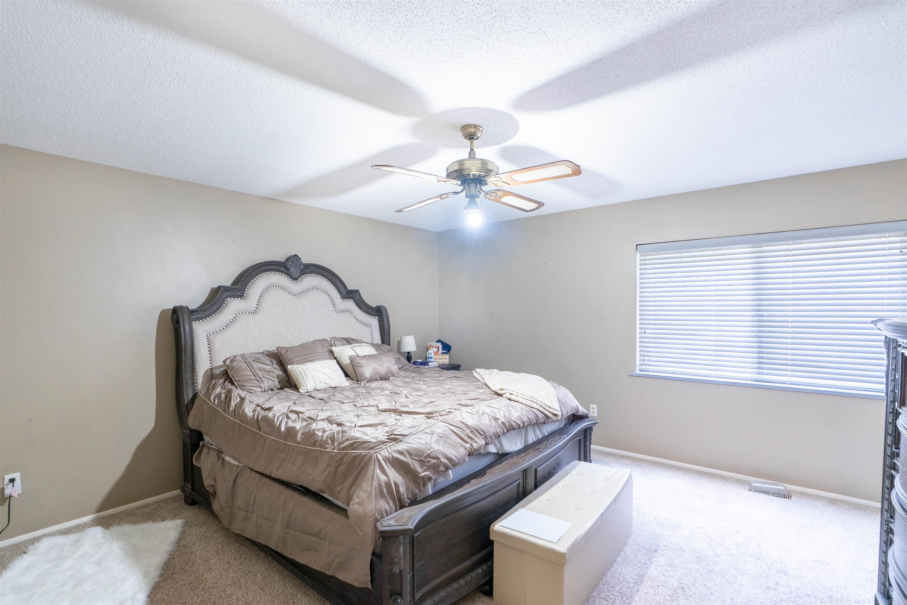 1705 Smoot Drive Property Photo 14