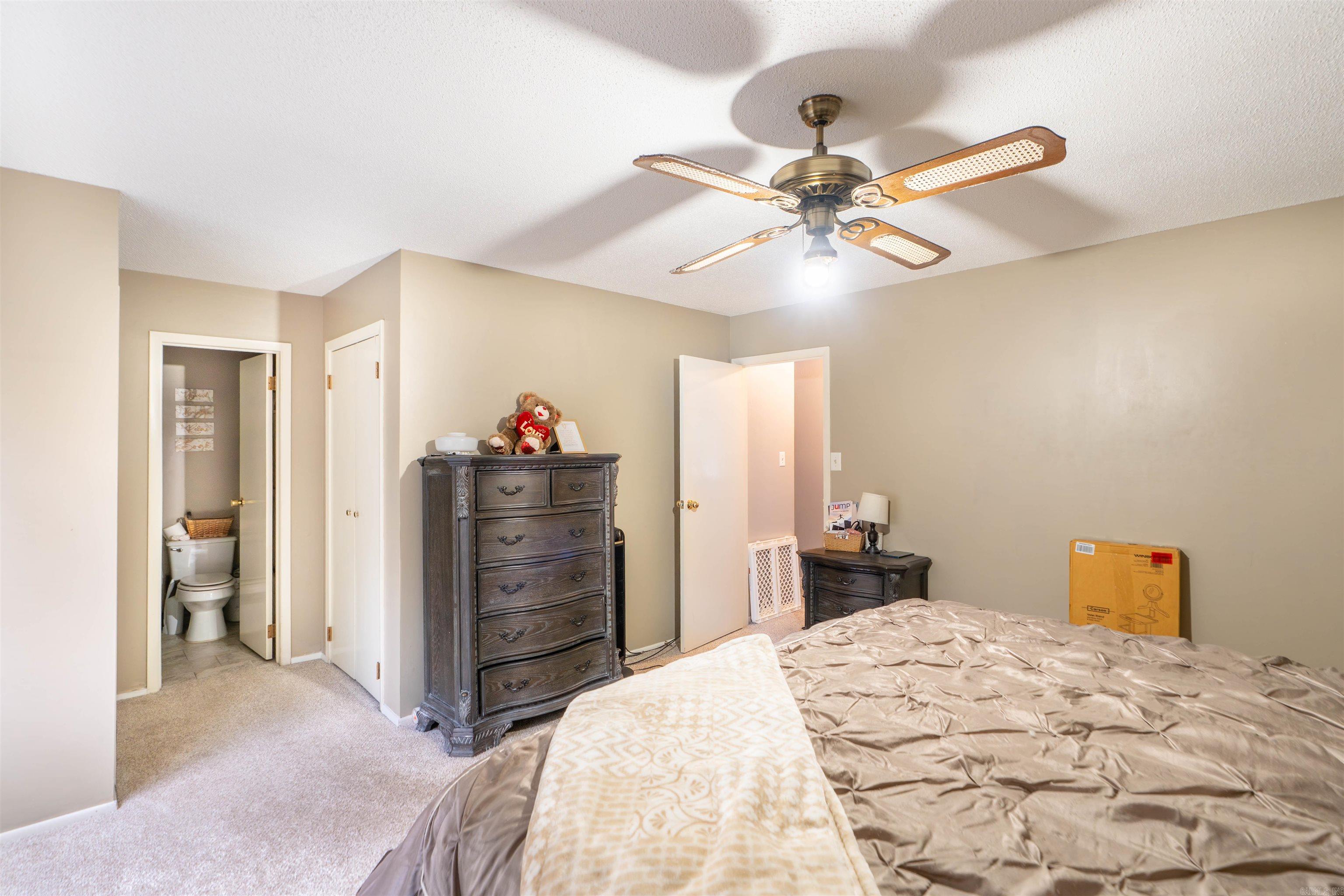 1705 Smoot Drive Property Photo 15