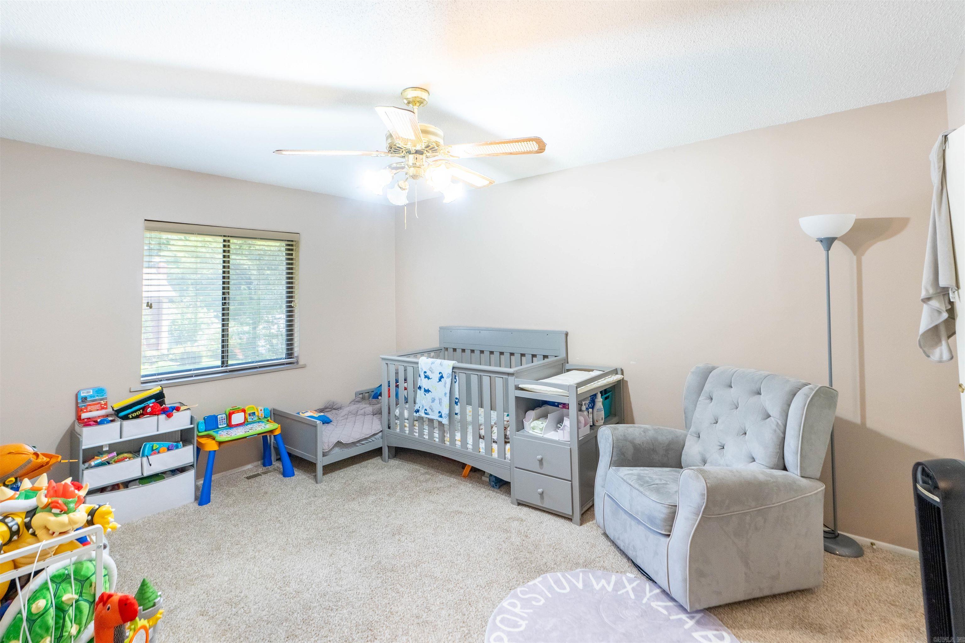 1705 Smoot Drive Property Photo 16