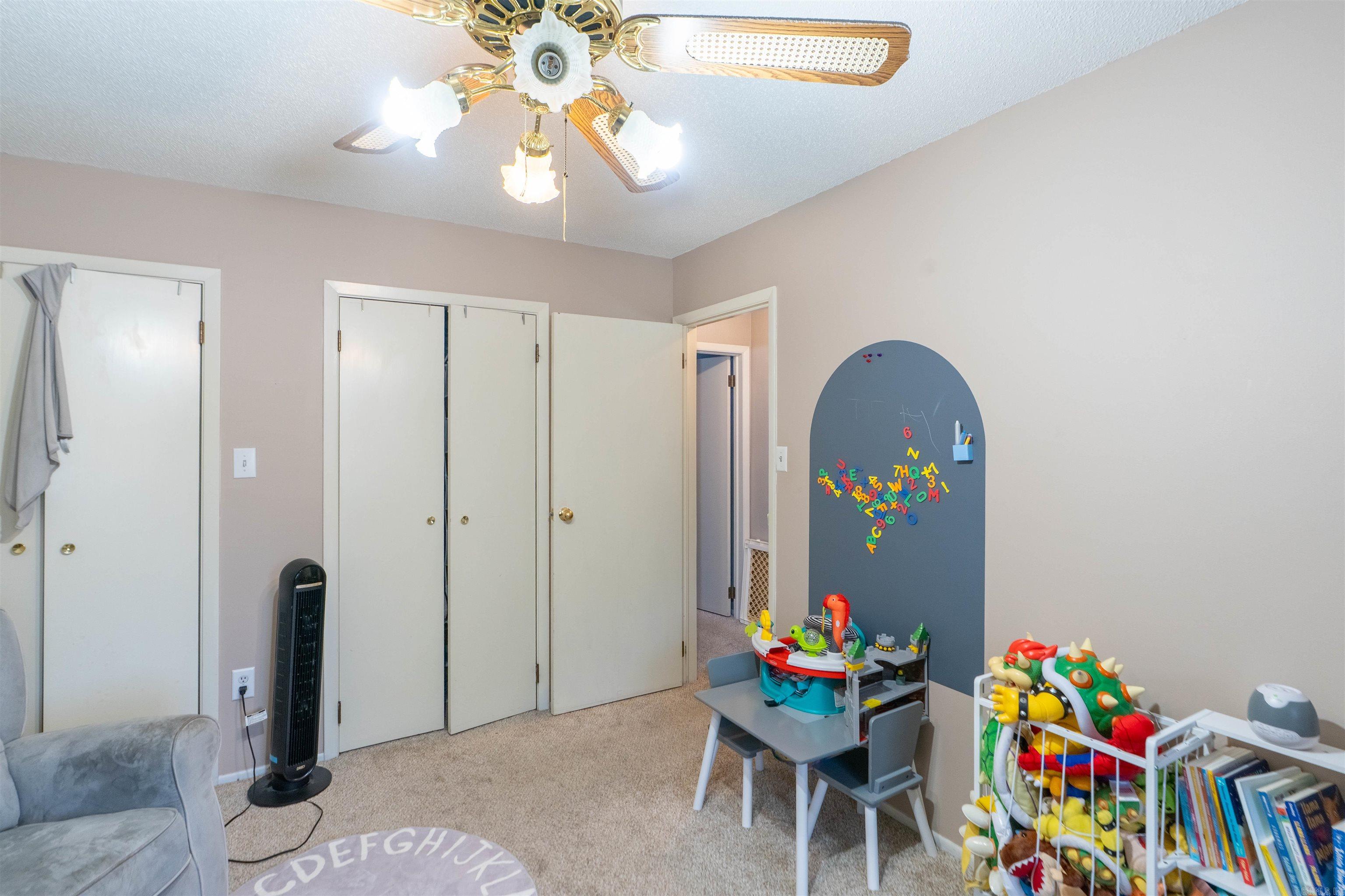 1705 Smoot Drive Property Photo 17