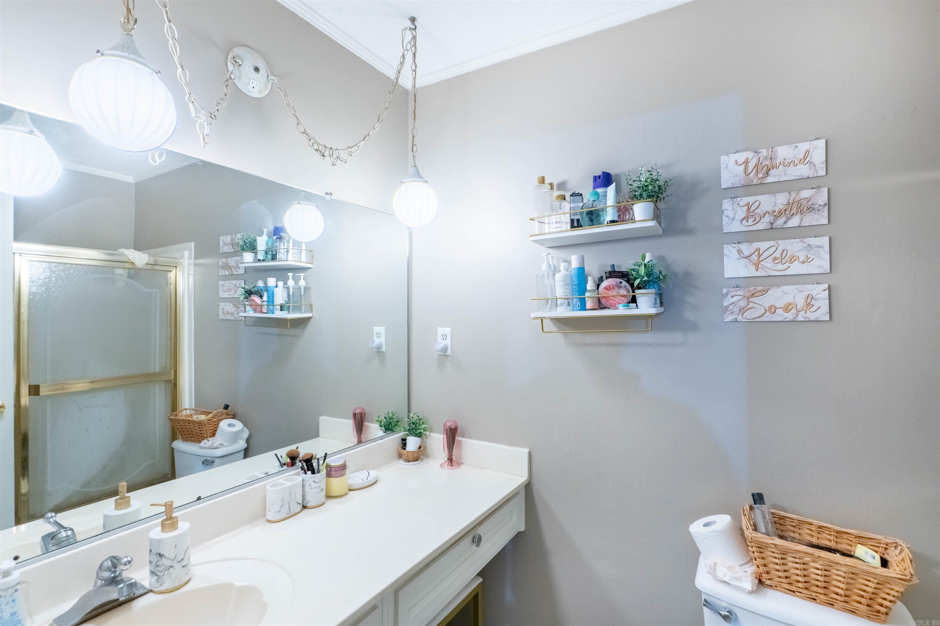 1705 Smoot Drive Property Photo 18