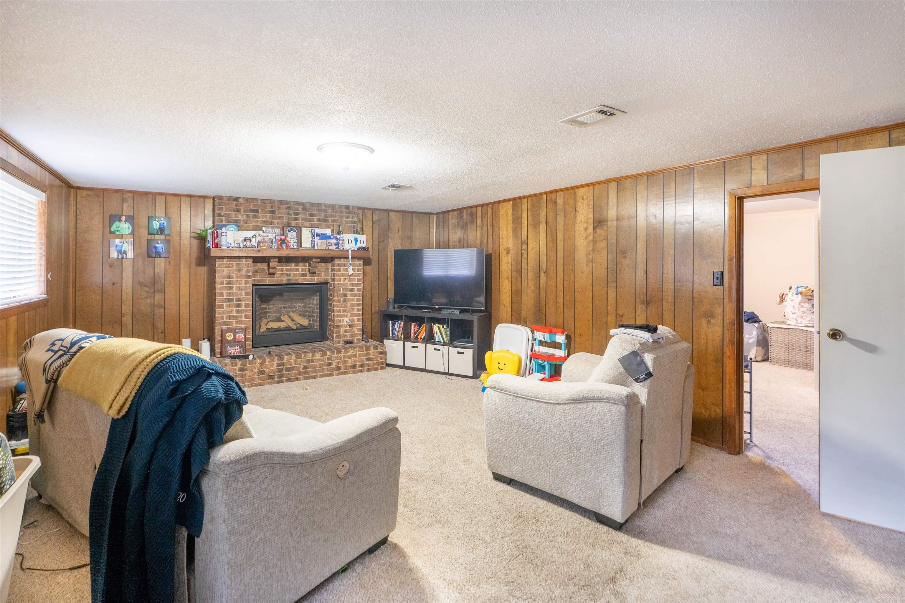 1705 Smoot Drive Property Photo 19
