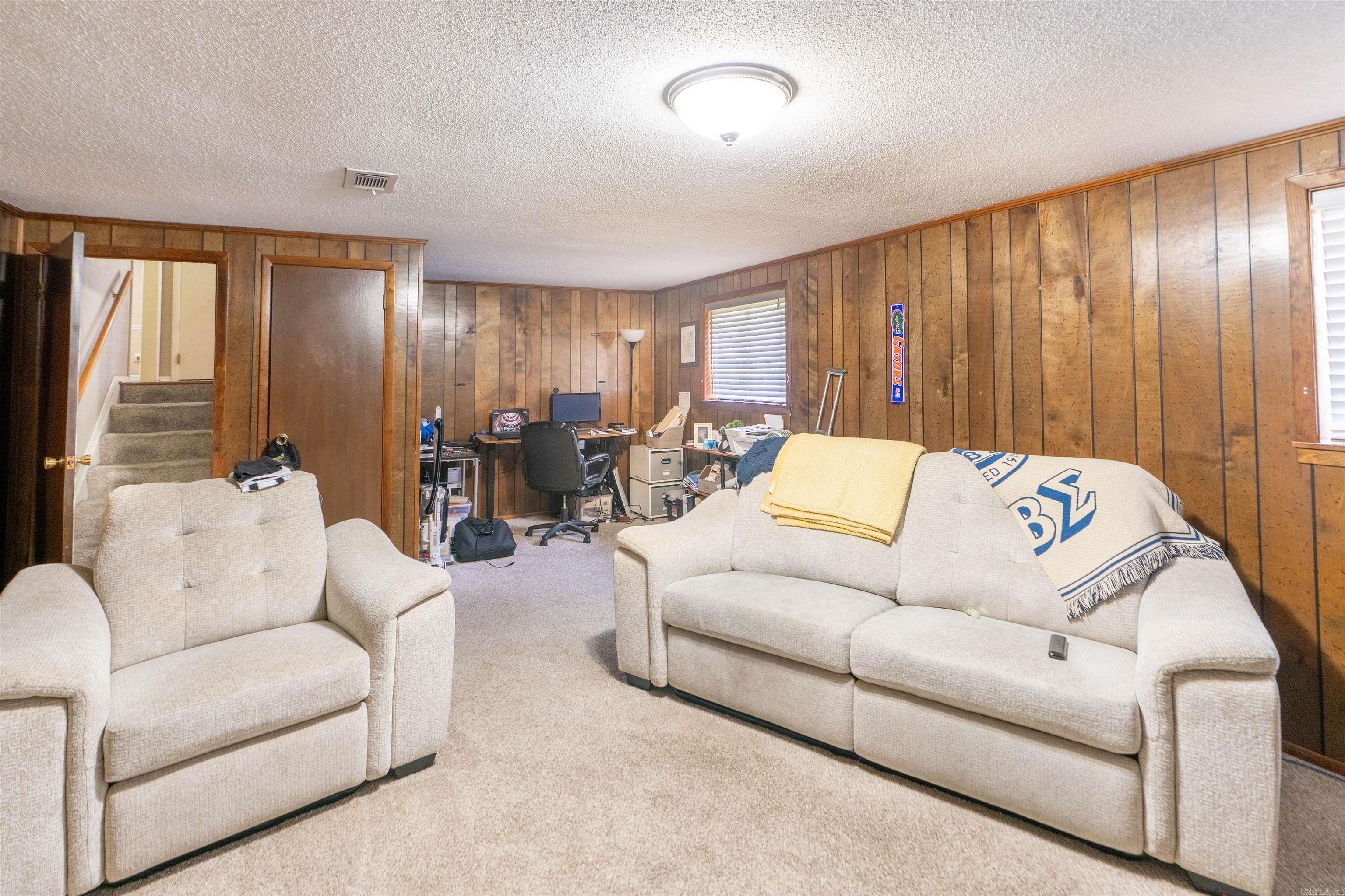 1705 Smoot Drive Property Photo 20