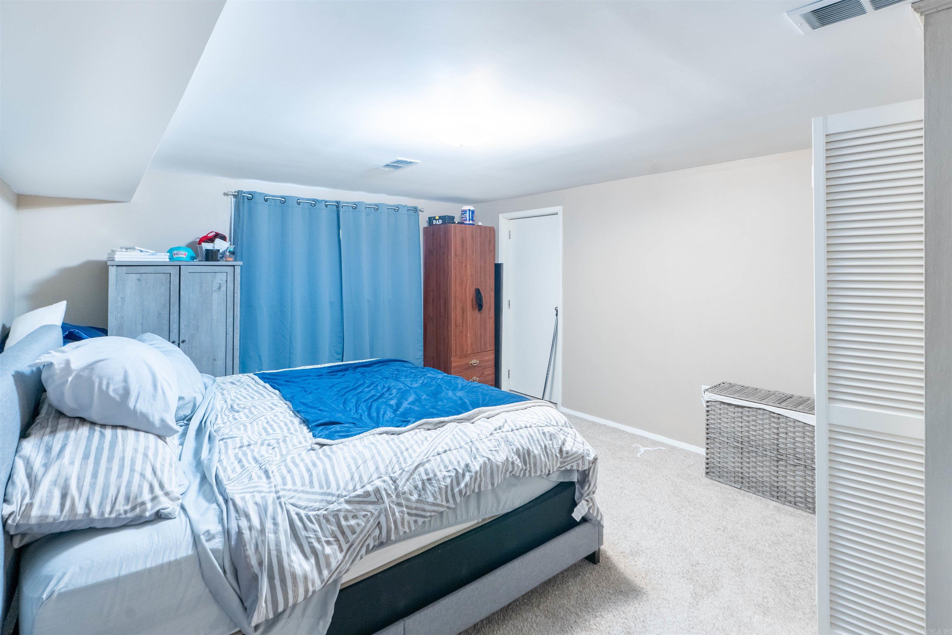 1705 Smoot Drive Property Photo 22