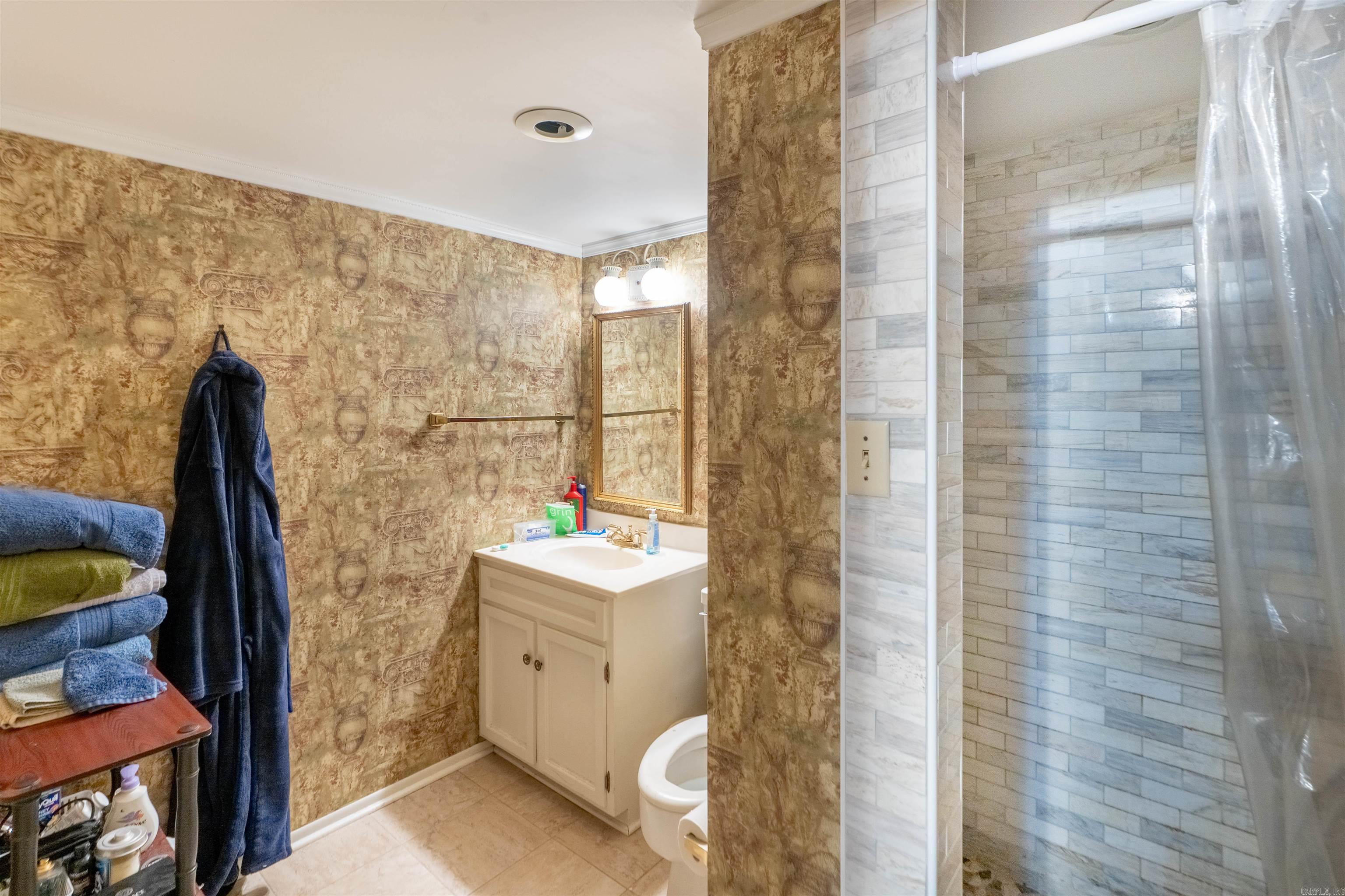 1705 Smoot Drive Property Photo 23