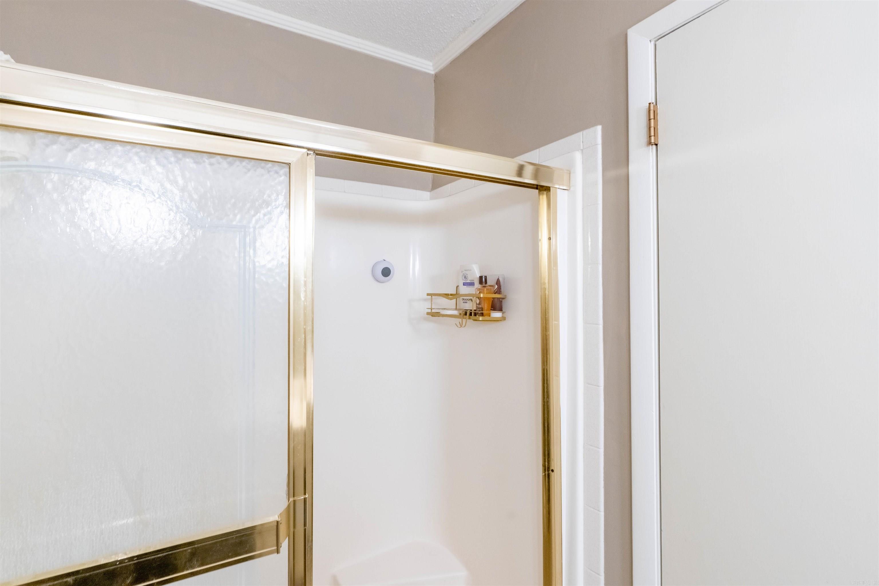 1705 Smoot Drive Property Photo 25