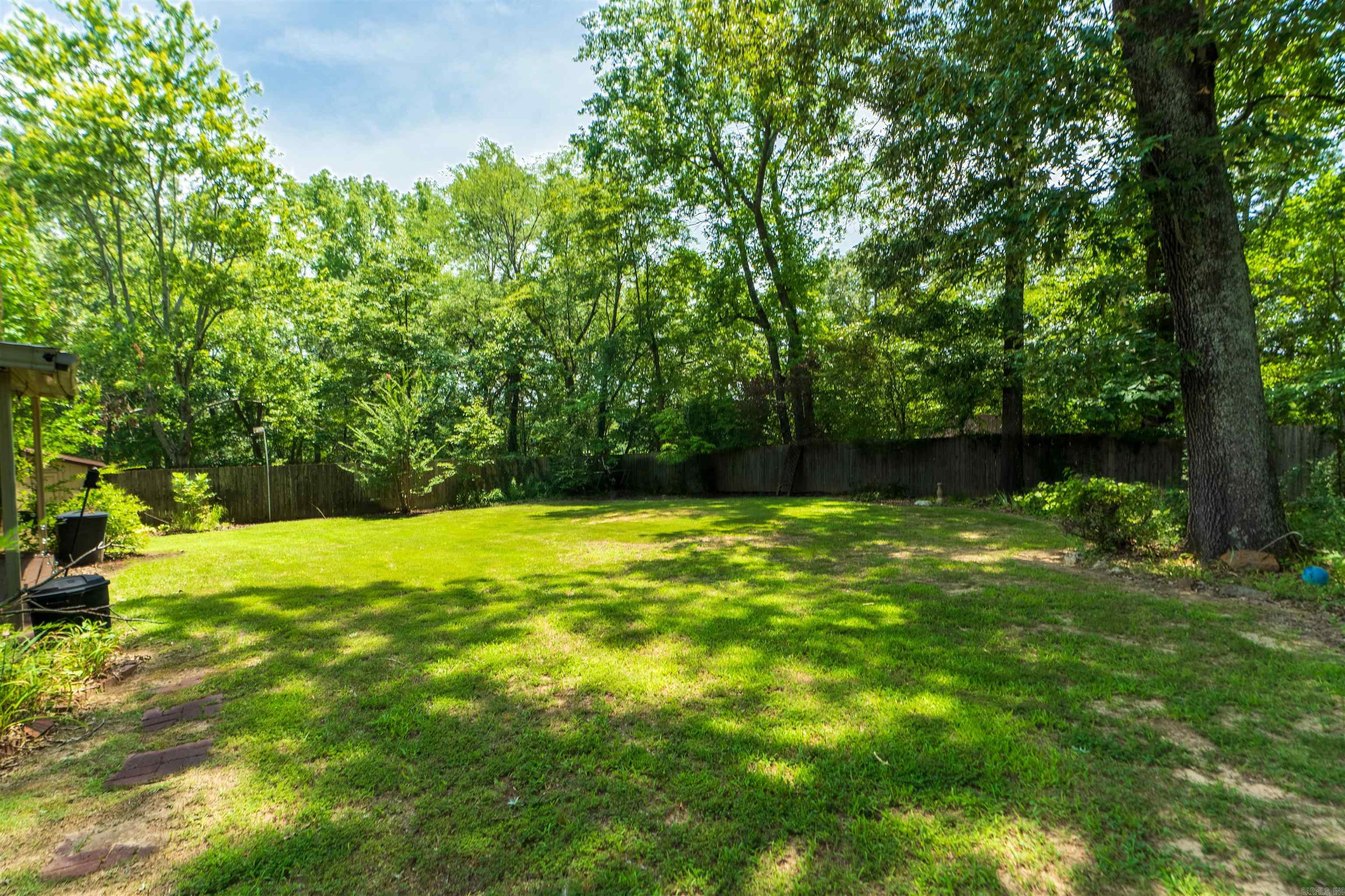 1705 Smoot Drive Property Photo 26