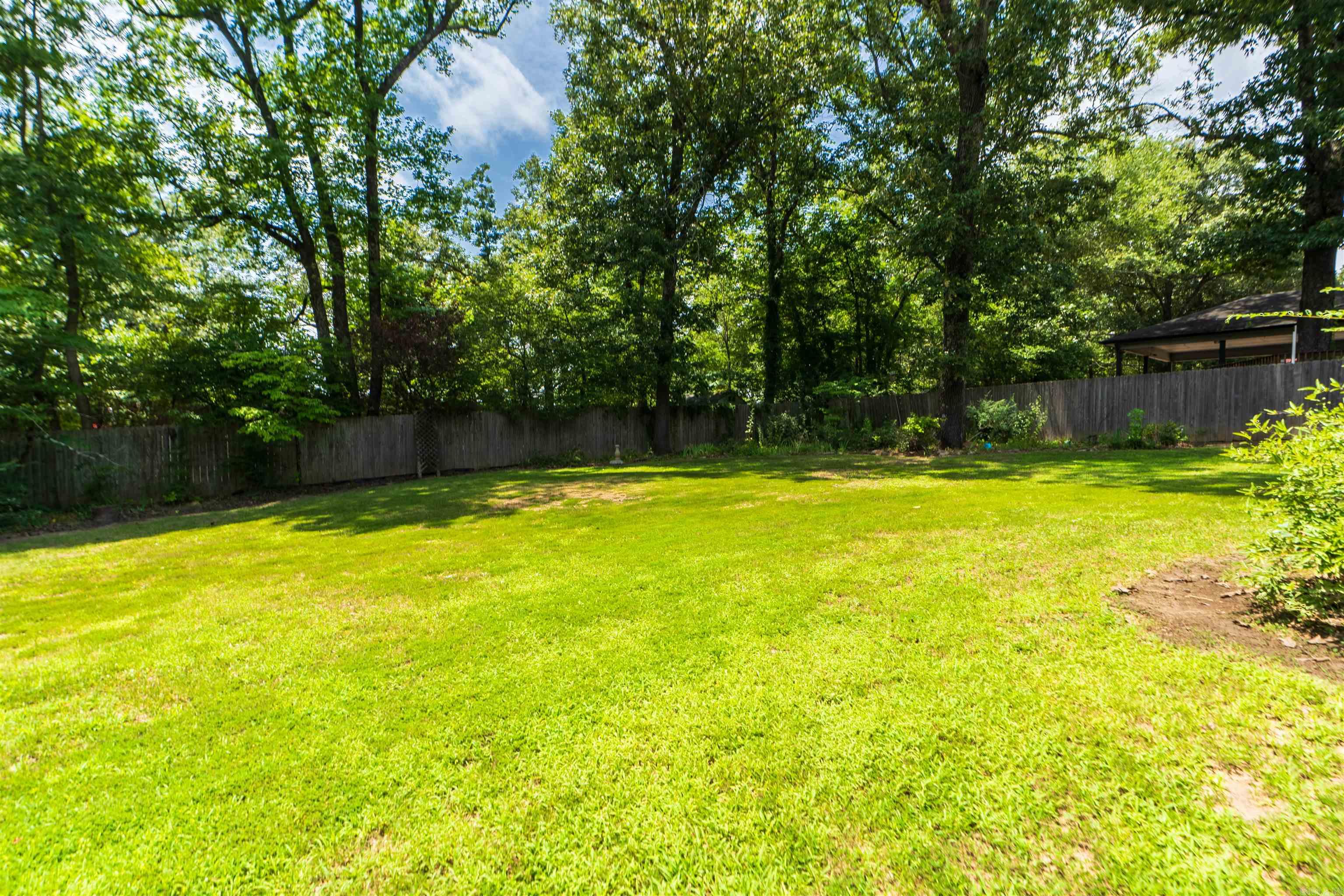 1705 Smoot Drive Property Photo 27