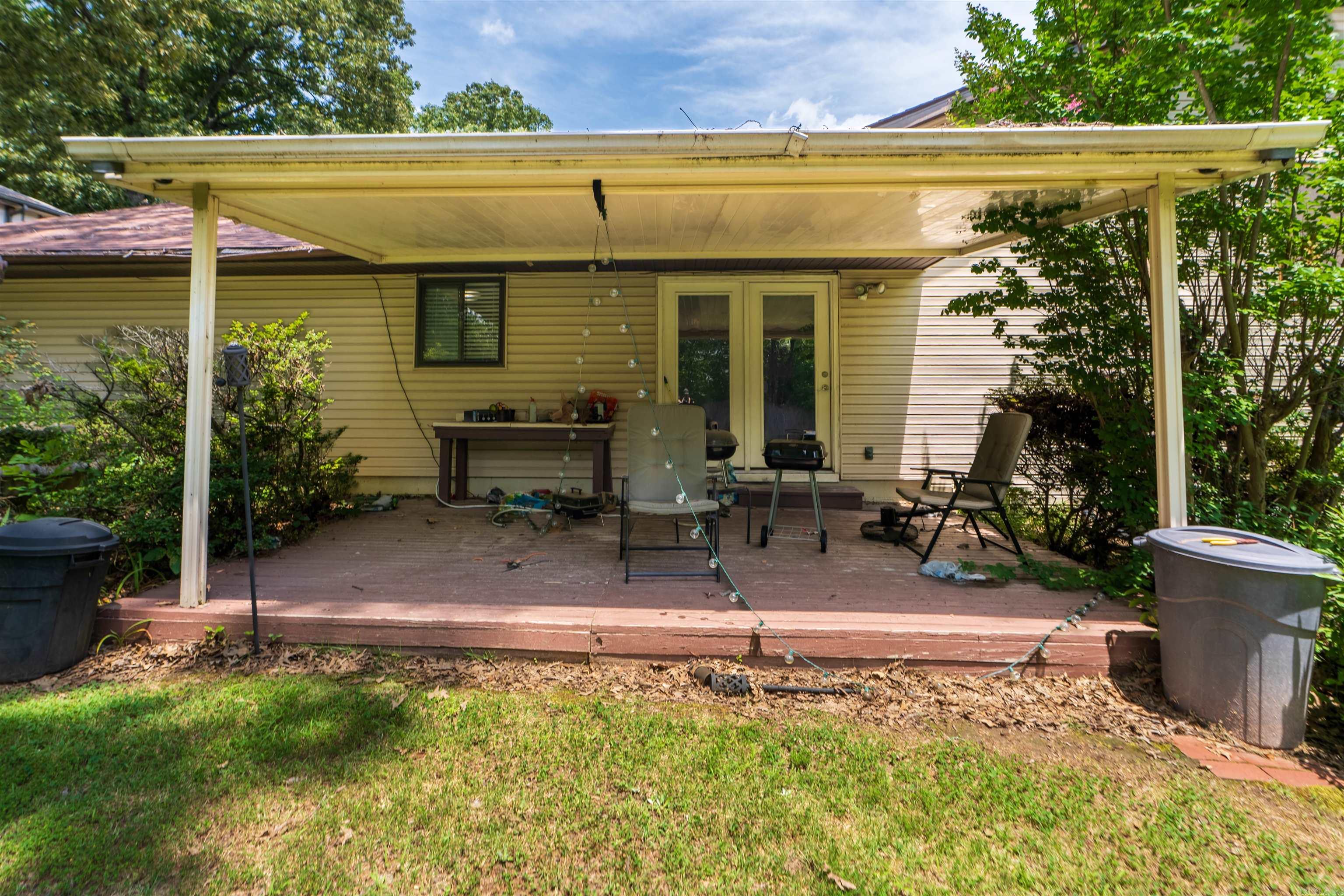 1705 Smoot Drive Property Photo 28