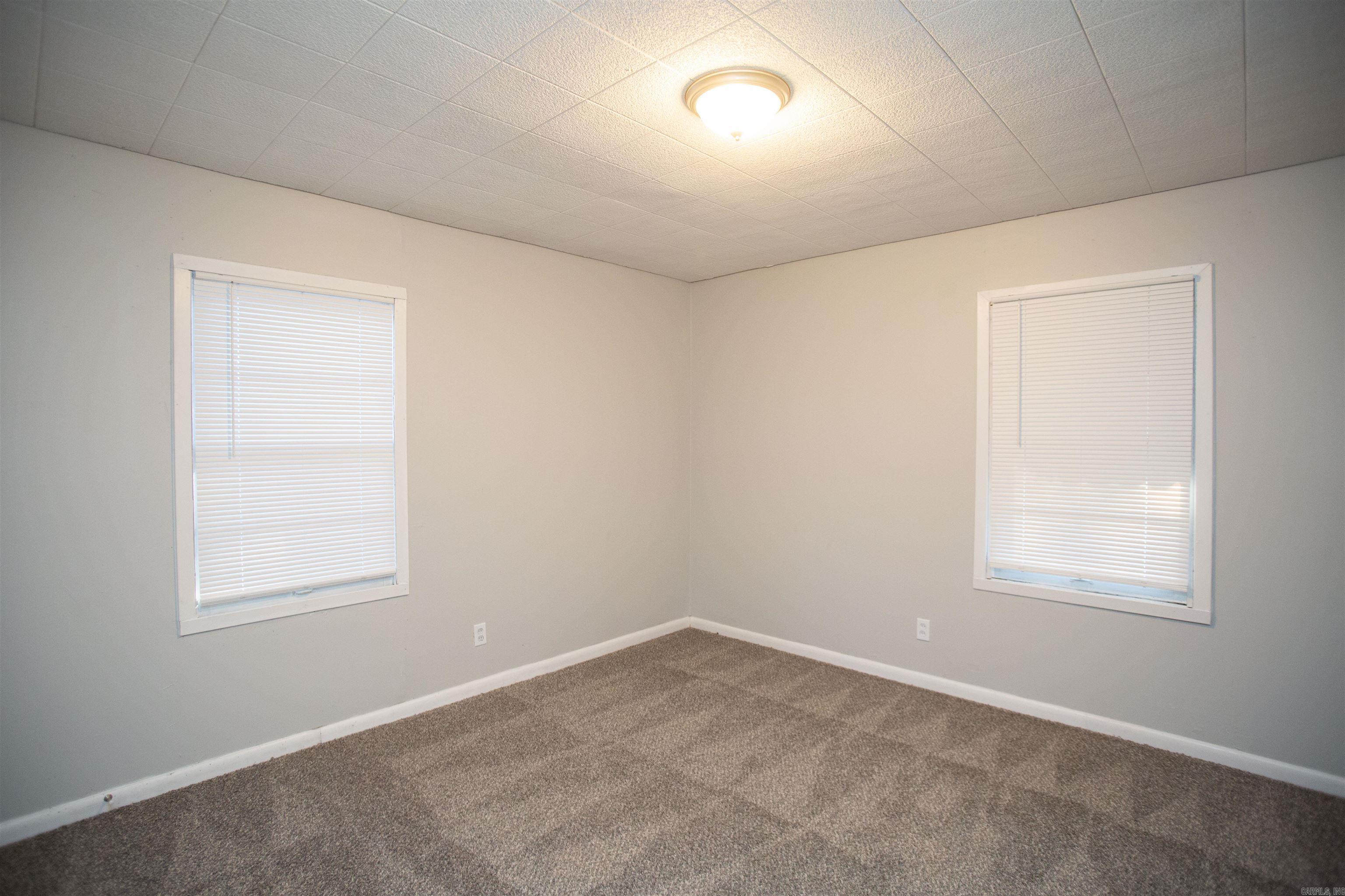 4800 Alpha Street Property Photo 13