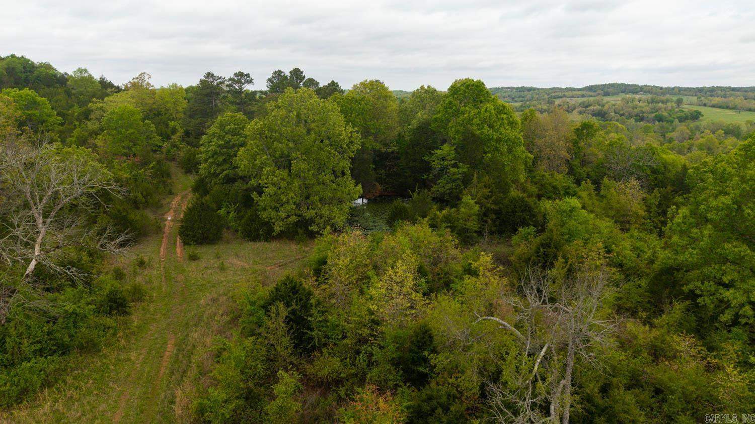 Tract 2 Little Woods Road Property Photo 15