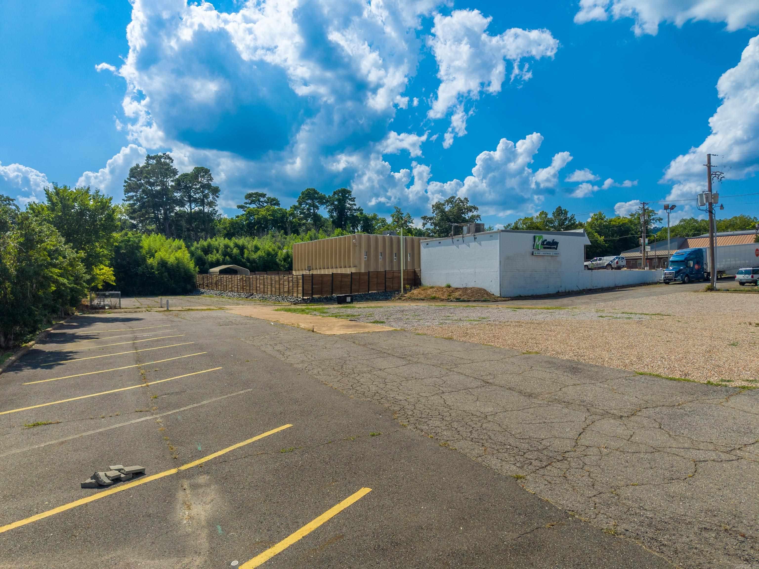 1906 Central Avenue Property Photo 12