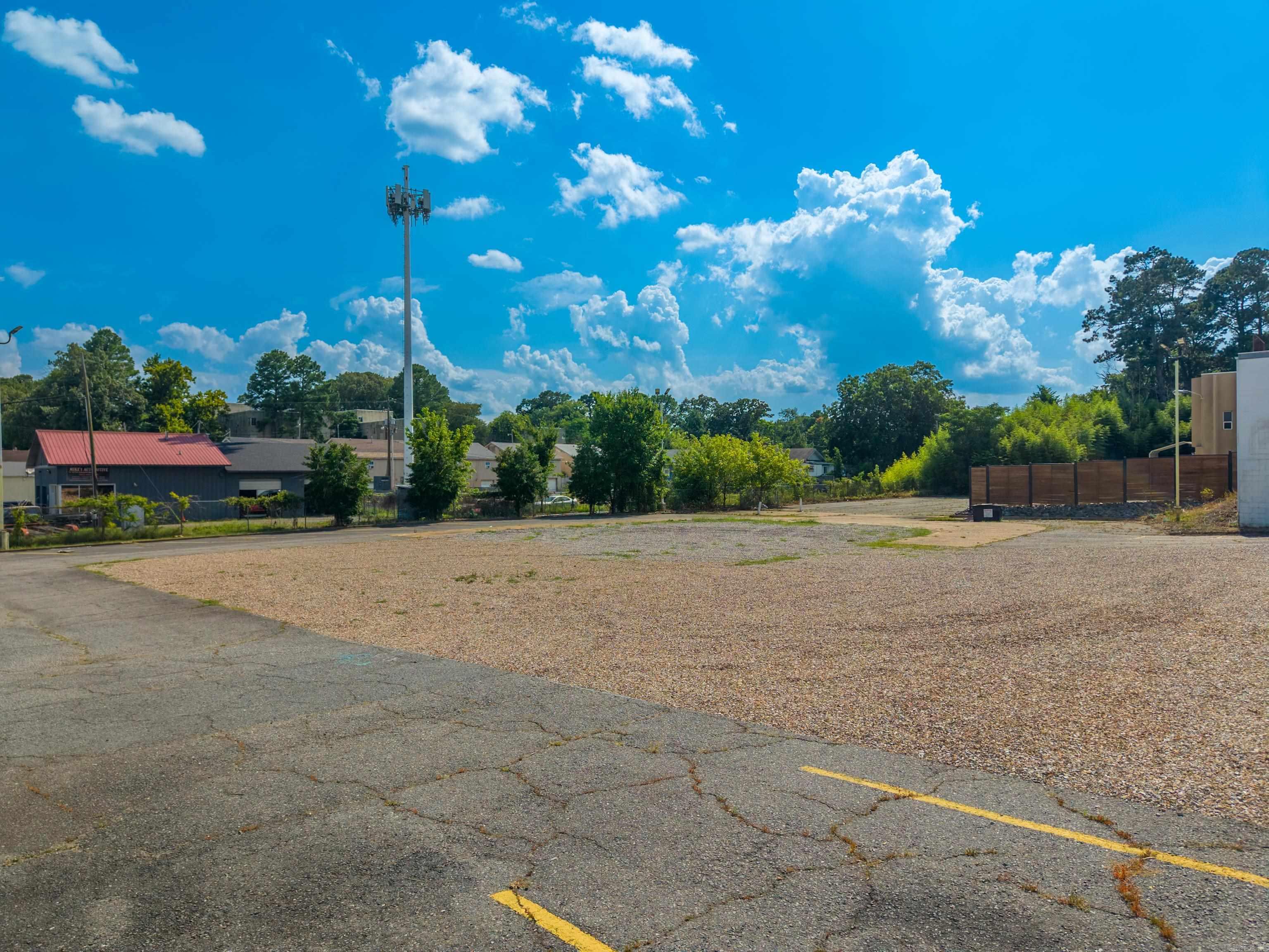 1906 Central Avenue Property Photo 13