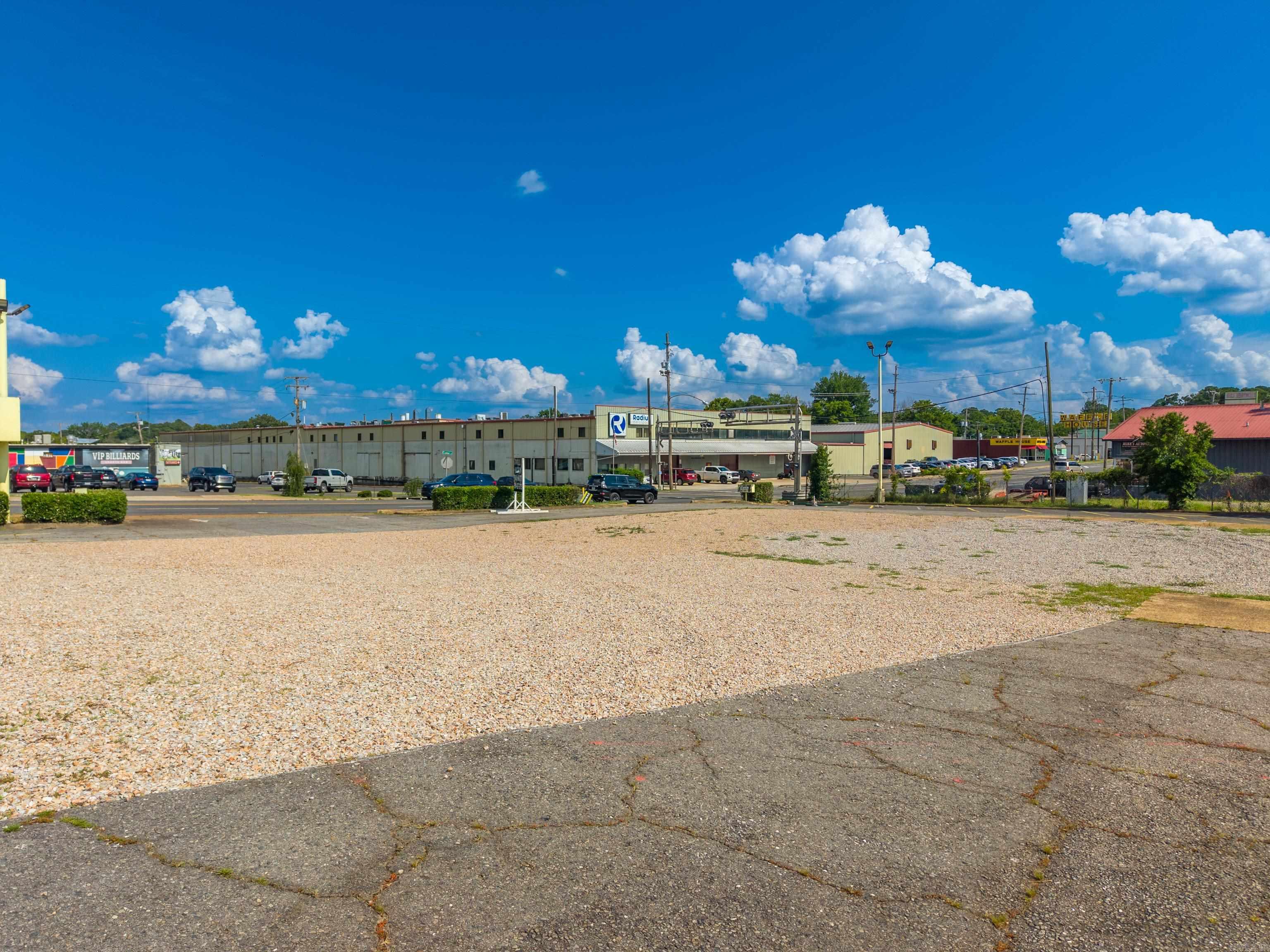 1906 Central Avenue Property Photo 15