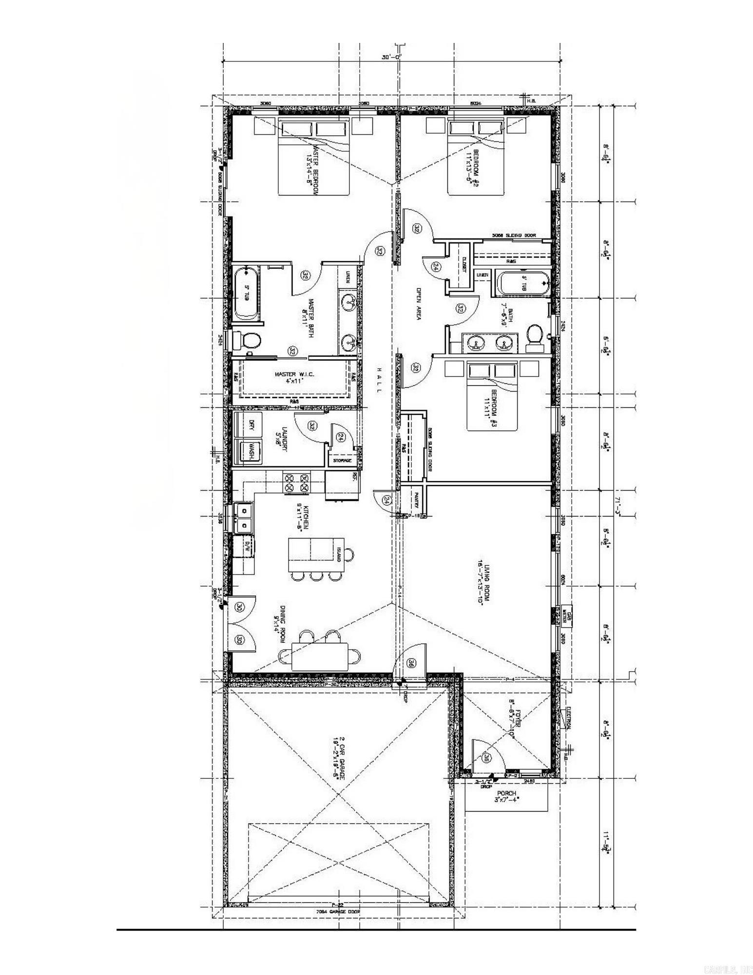 Xxx Regency Terrace Lot 18 Property Photo 3