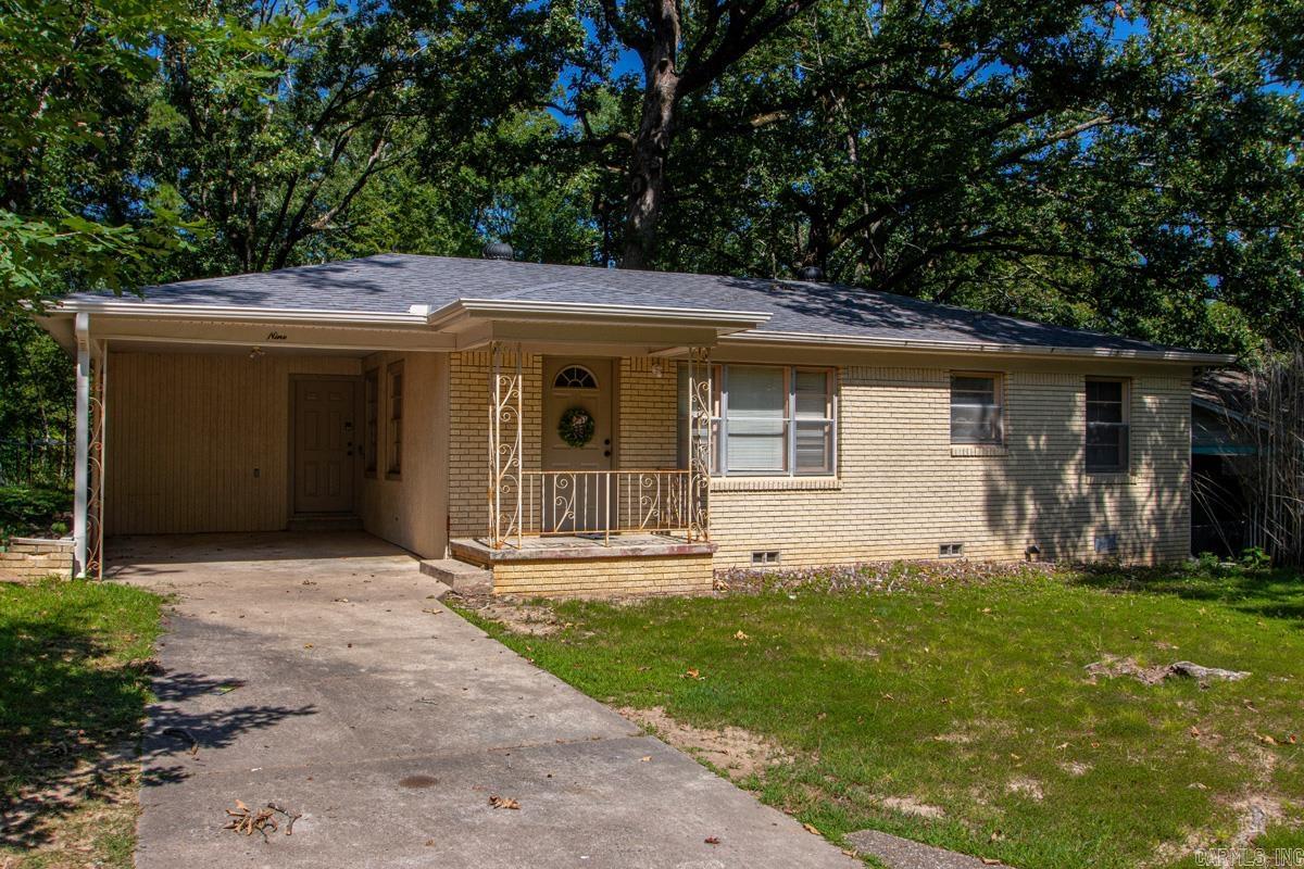 9 Micheals St Property Photo 2
