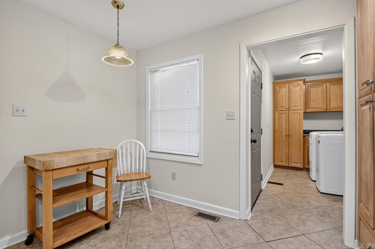 9 Micheals St Property Photo 9