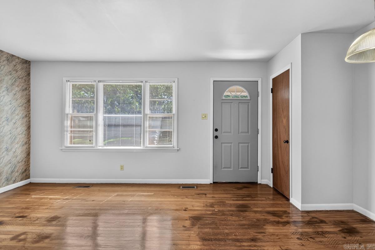 9 Micheals St Property Photo 10