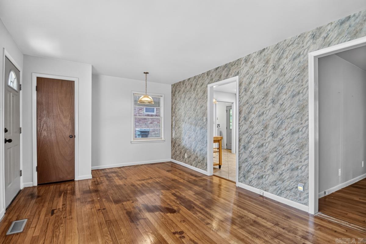 9 Micheals St Property Photo 12