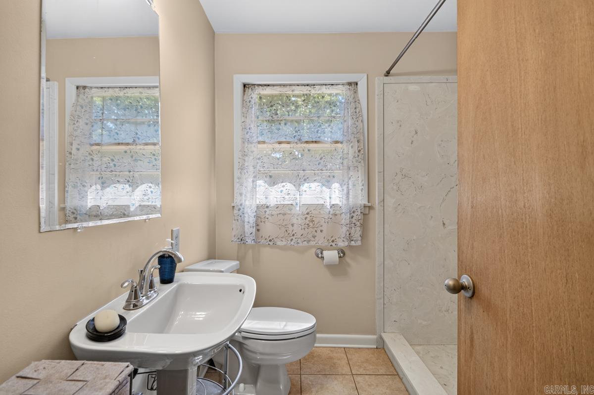 9 Micheals St Property Photo 14