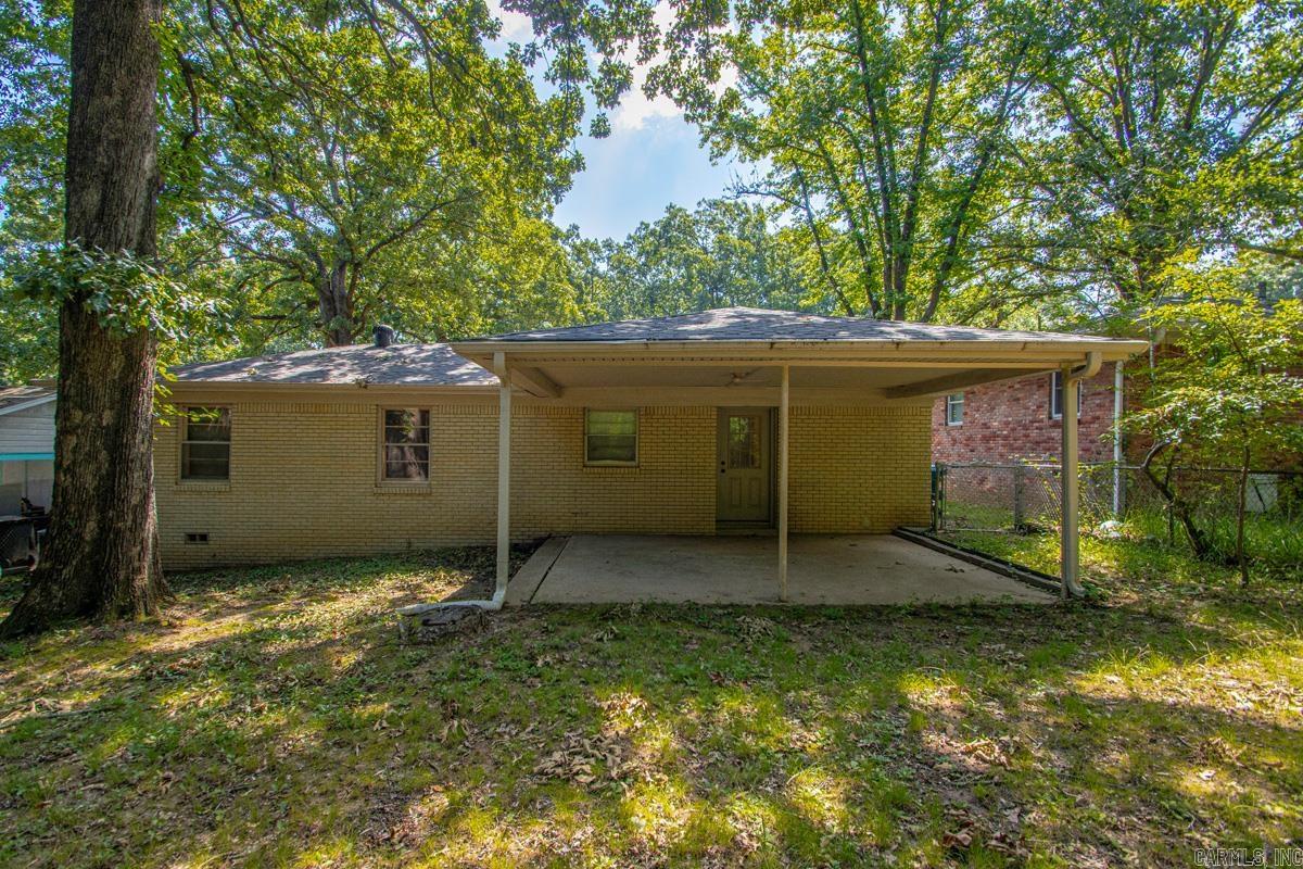 9 Micheals St Property Photo 19