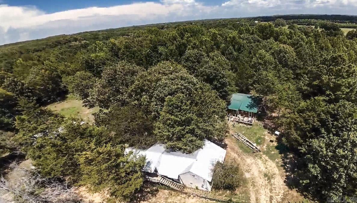 55 Old Boo Lane Property Photo 3