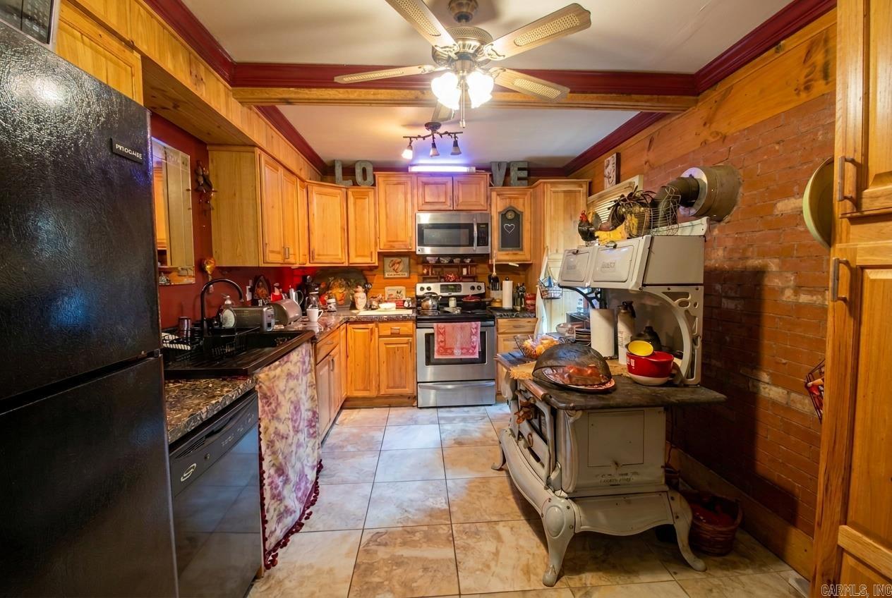 55 Old Boo Lane Property Photo 8