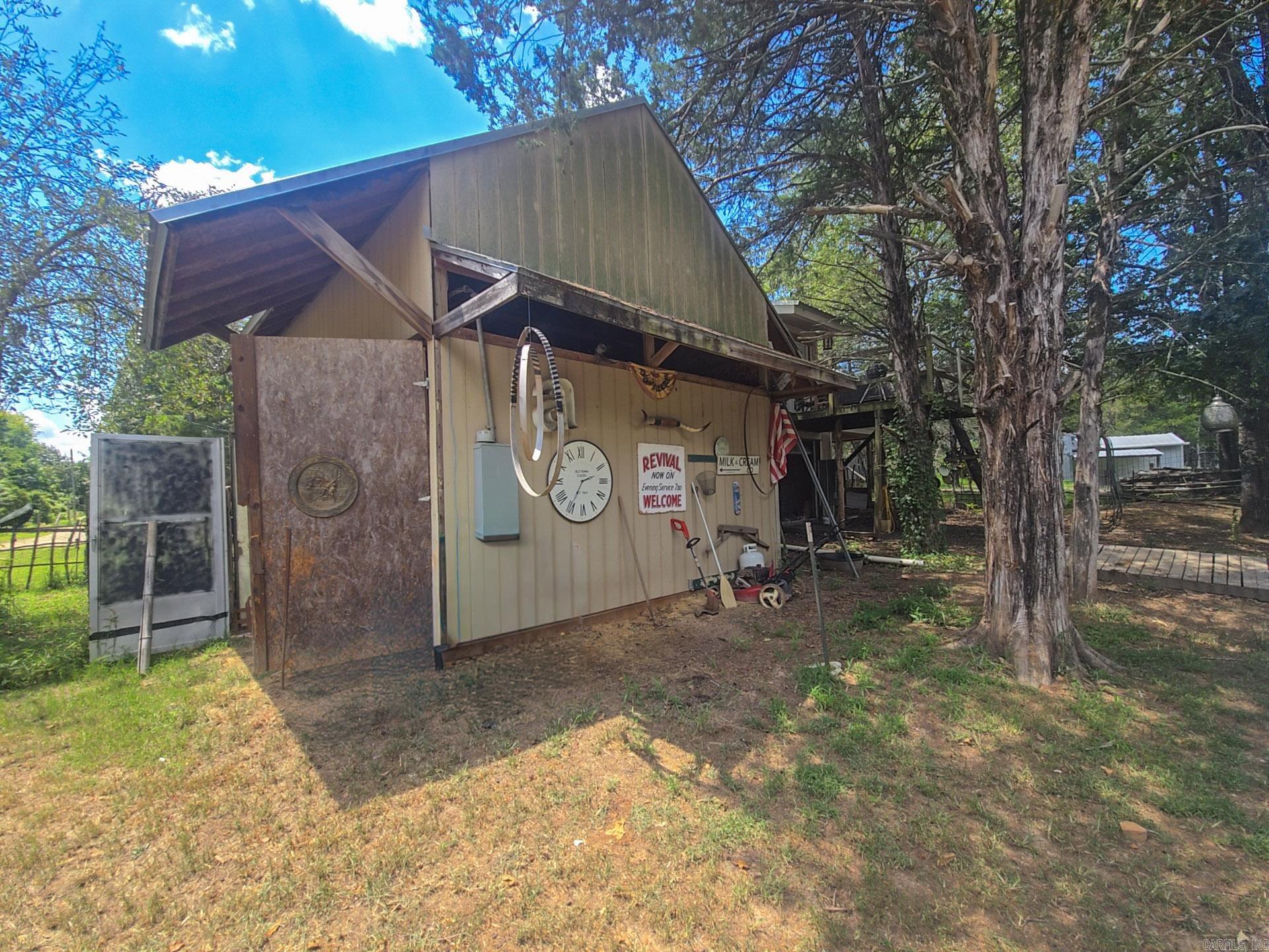 55 Old Boo Lane Property Photo 12