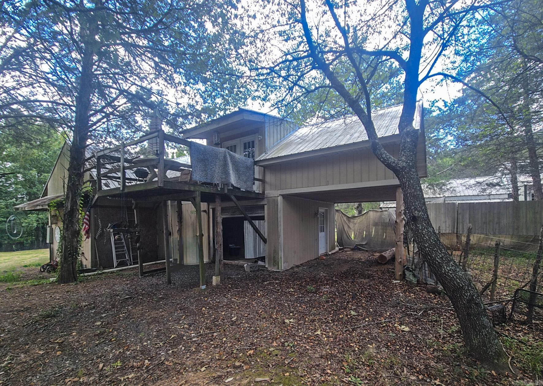 55 Old Boo Lane Property Photo 13