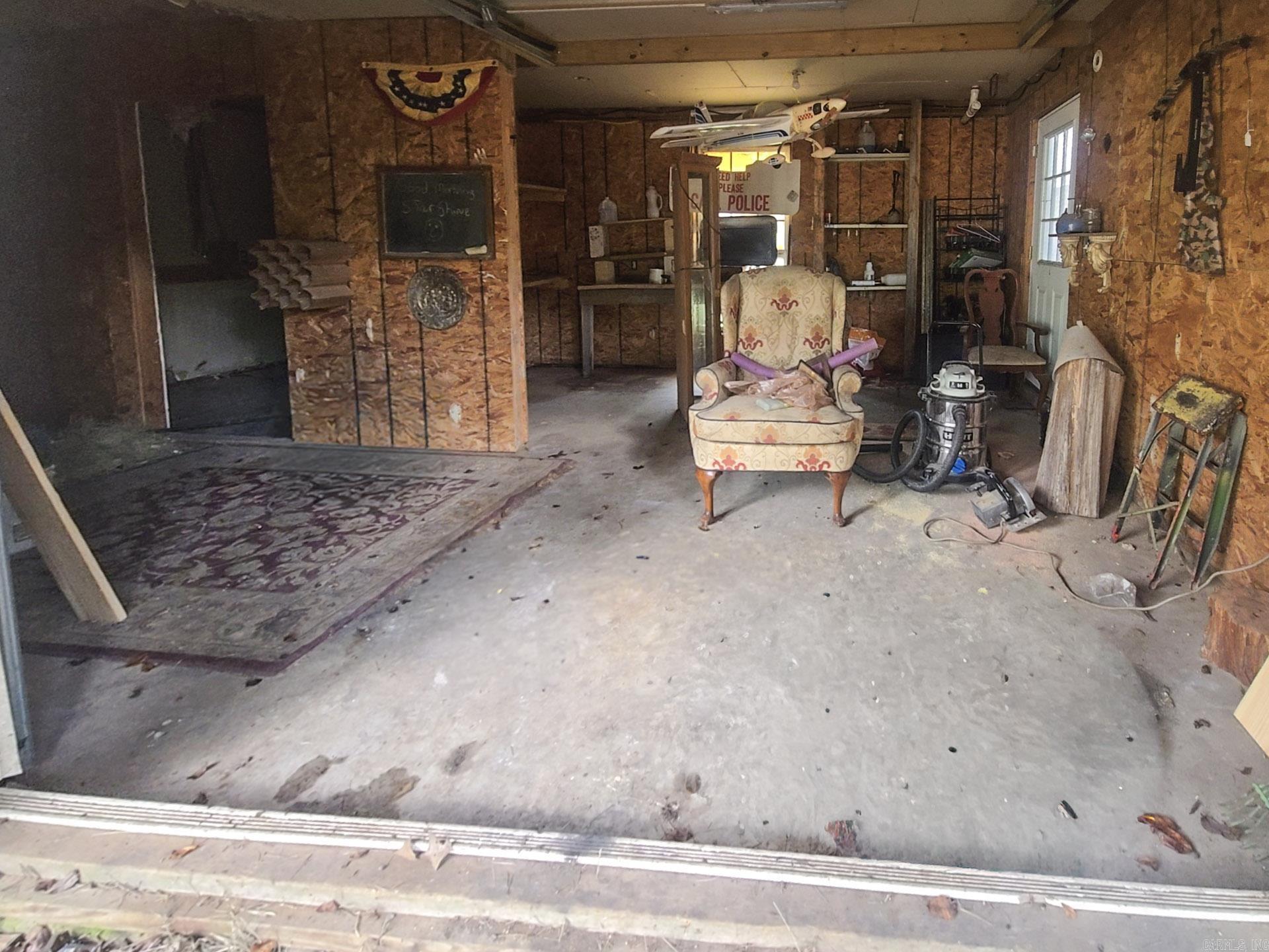 55 Old Boo Lane Property Photo 14