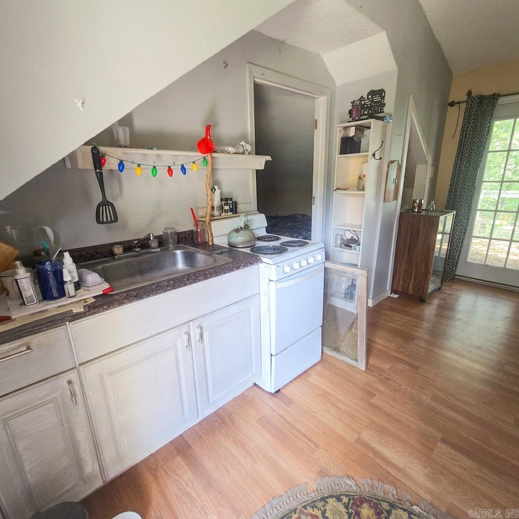 55 Old Boo Lane Property Photo 15