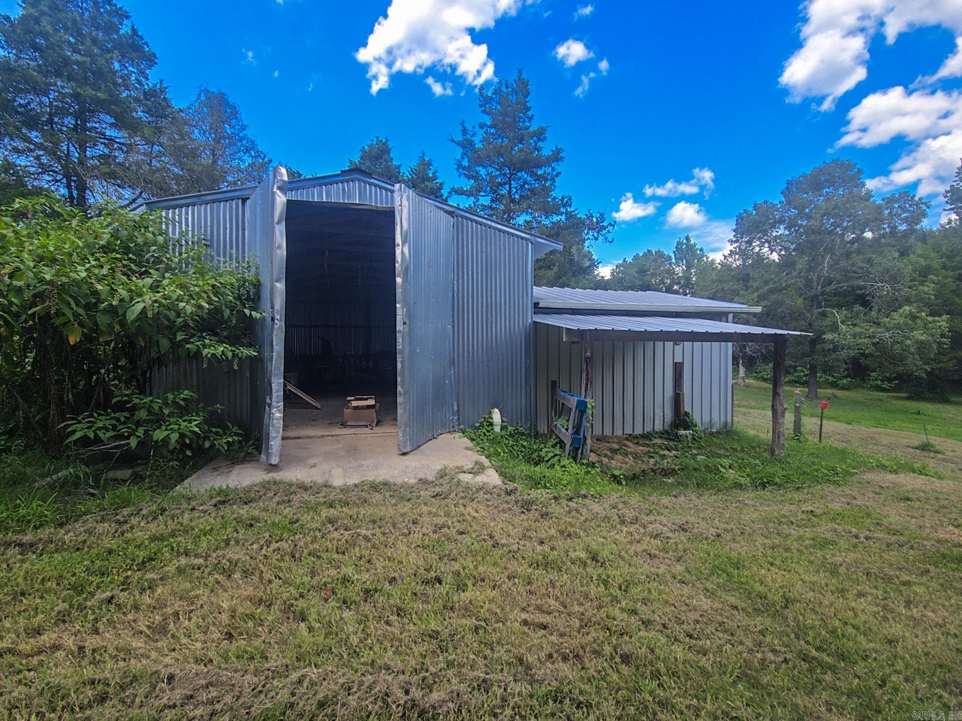 55 Old Boo Lane Property Photo 18