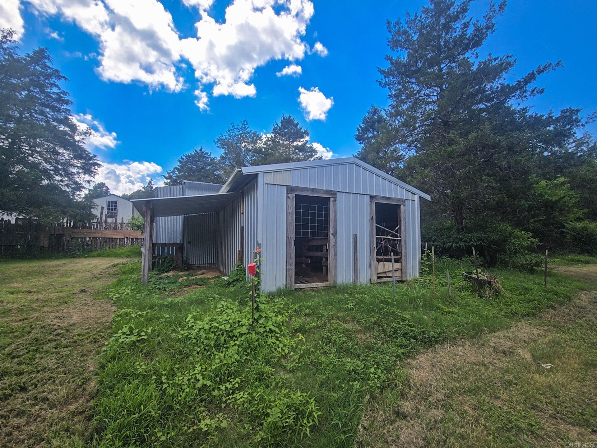 55 Old Boo Lane Property Photo 20