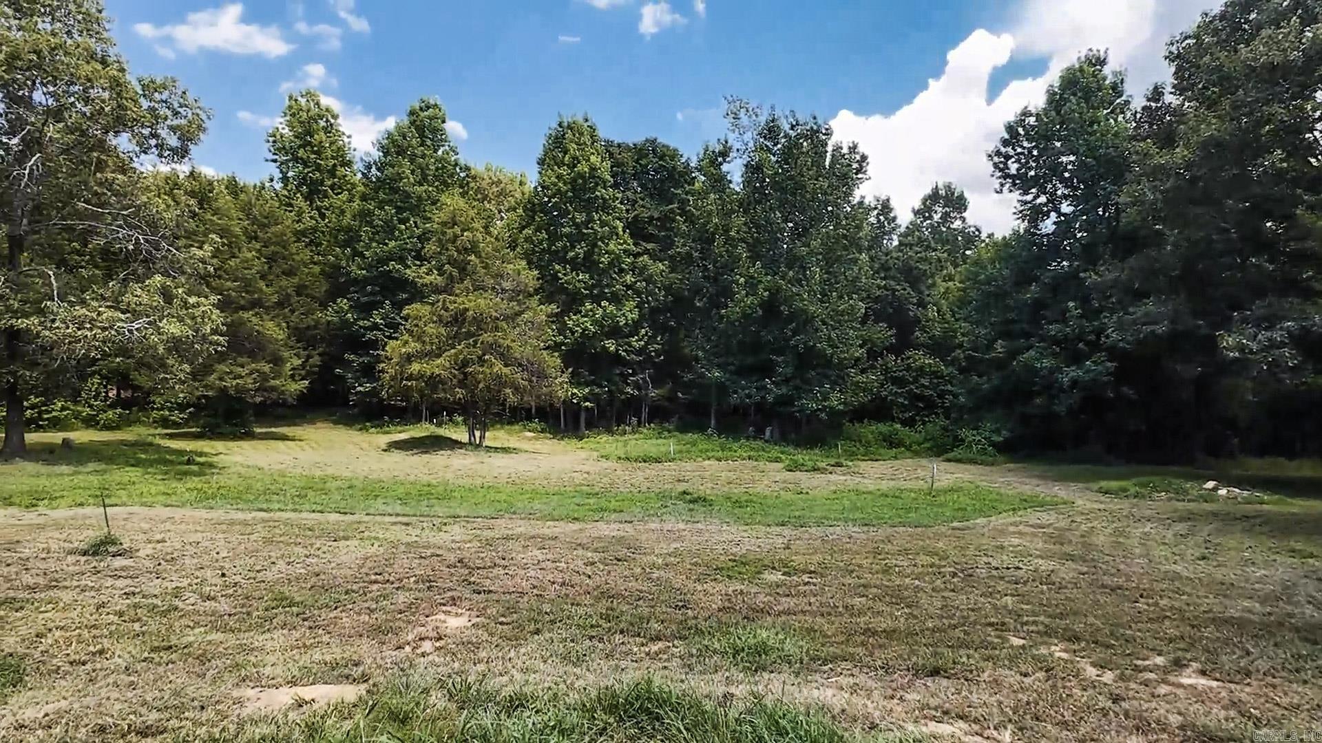 55 Old Boo Lane Property Photo 22